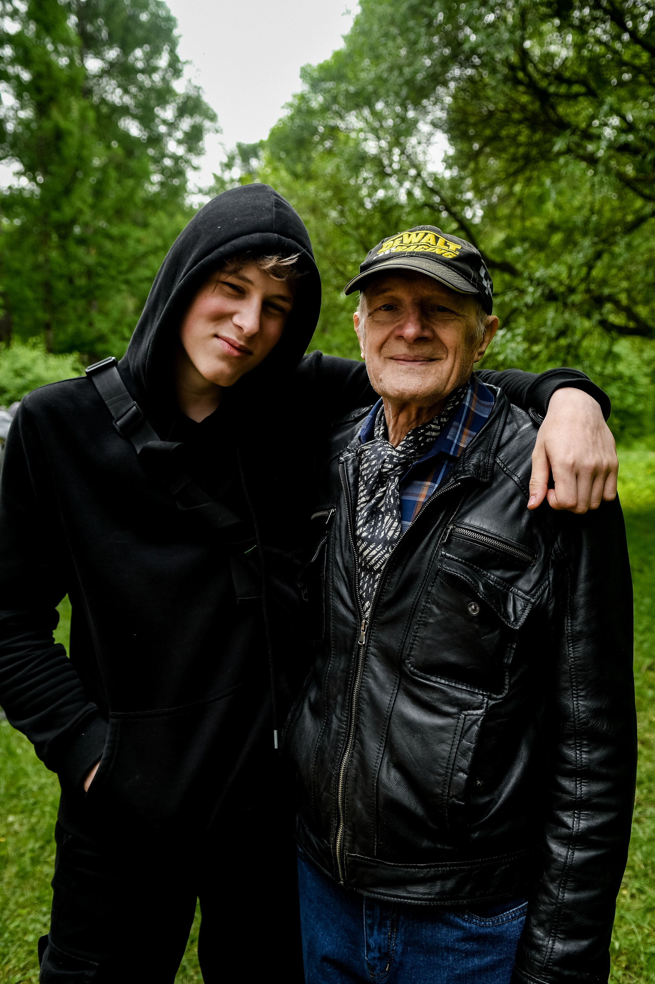 1 июня 2025 год Елагин слёт. ОЛЕСЯ ШАФЕРОВА / ВАШ ФОТОГРАФ в Санкт-Петербурге