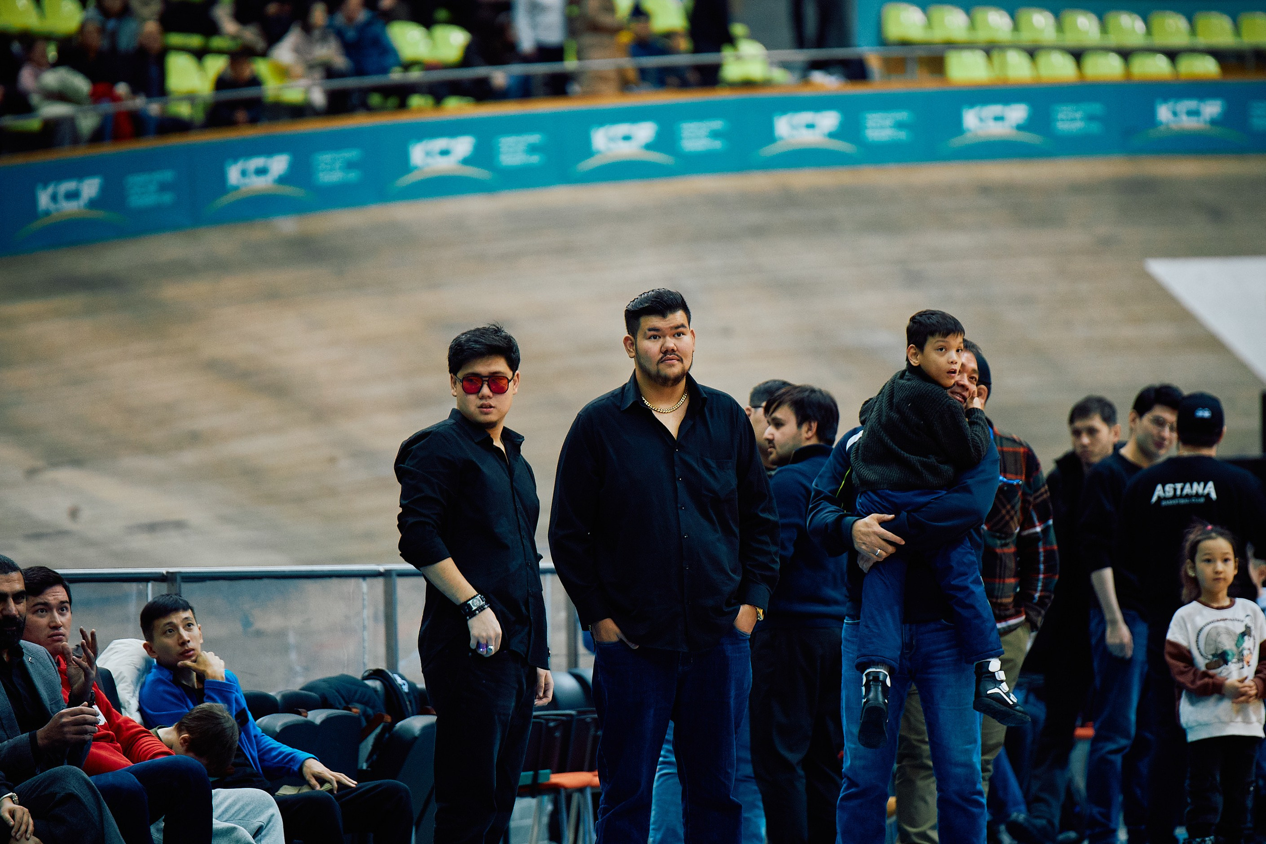 цска, цска москва, пбк цска, фотограф астана, услуги фотографа, профессиональный фотограф, репортажная съемка, зал бокса, бокс, астана, фотограф астана, услуги фотографа, профессиональный фотограф, репортажная съемка, портретная фотосъемка, баскетбол, астана, студийная фотосессия, фотосессия астана, детский фотограф, фотограф на день рождения, фотограф астана, услуги фотографа, профессиональный фотограф, репортажная съемка, портретная фотосъемка, баскетбол, астана, студийная фотосессия, фотосессия астана, детский фотограф, фотограф на день рождения, фотограф на праздник, выездная фотостудия, фотограф алматы, фотоуслуги, лучший фотограф Астаны, Астана, Алматы, футбол, бокс, бокс Казахстан, организация мероприятий, ивент услуги, фотограф, matchday.kz, chingizqagan, фотограф на праздник, выездная фотостудия, фотограф алматы, арбафест, matchday.kz, chingizqagan, слово пацана, фильм дастур, фильм Дәстүр, Дәстүр, national geographic, Discovery,  2024, кинопарк, фото видео астана, видеограф, мобилограф, графика, дизайн астана, ивент астана, землетрясение алматы, алматы