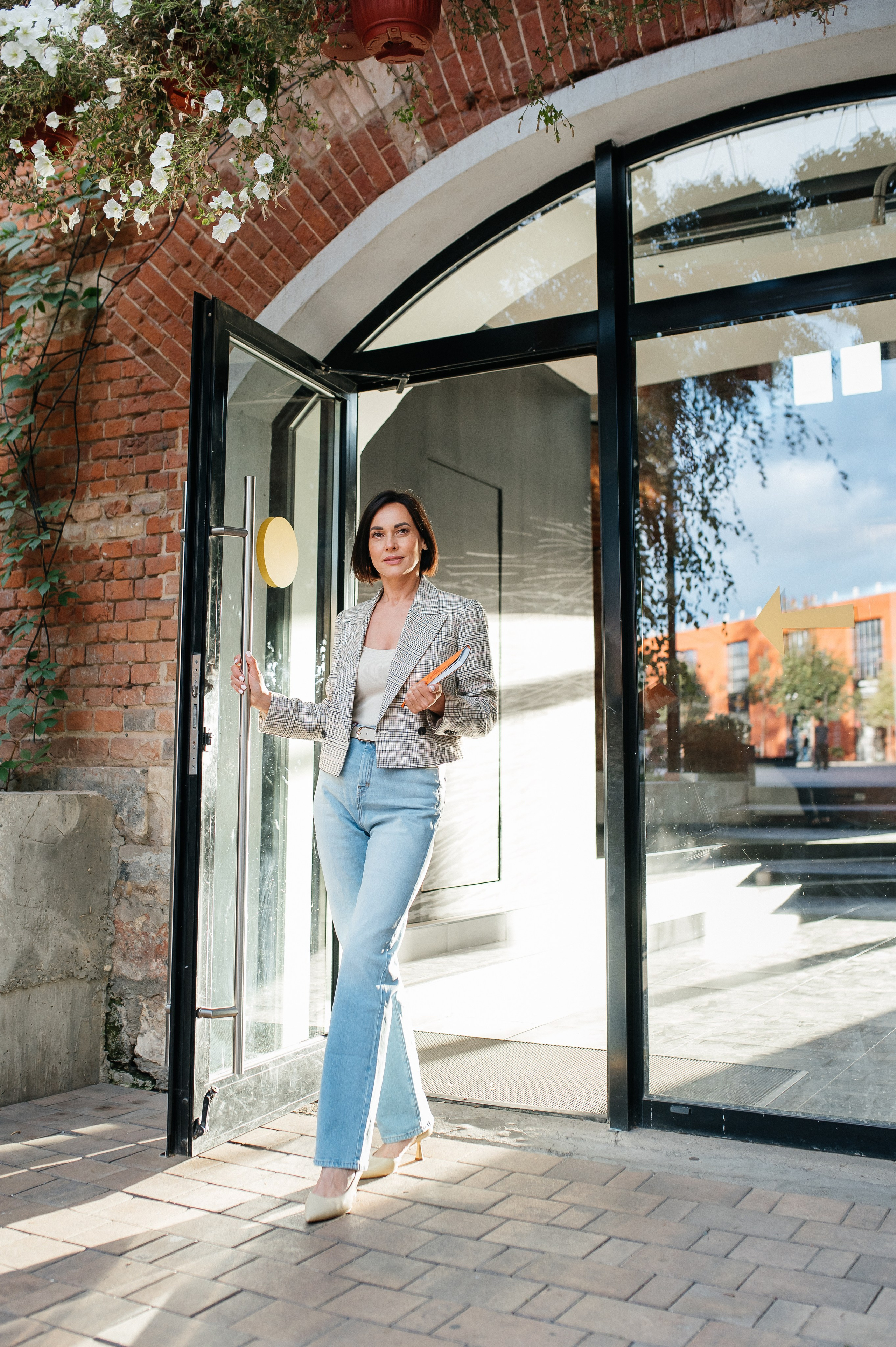 Наталья. Семейный и детский фотограф в Туле