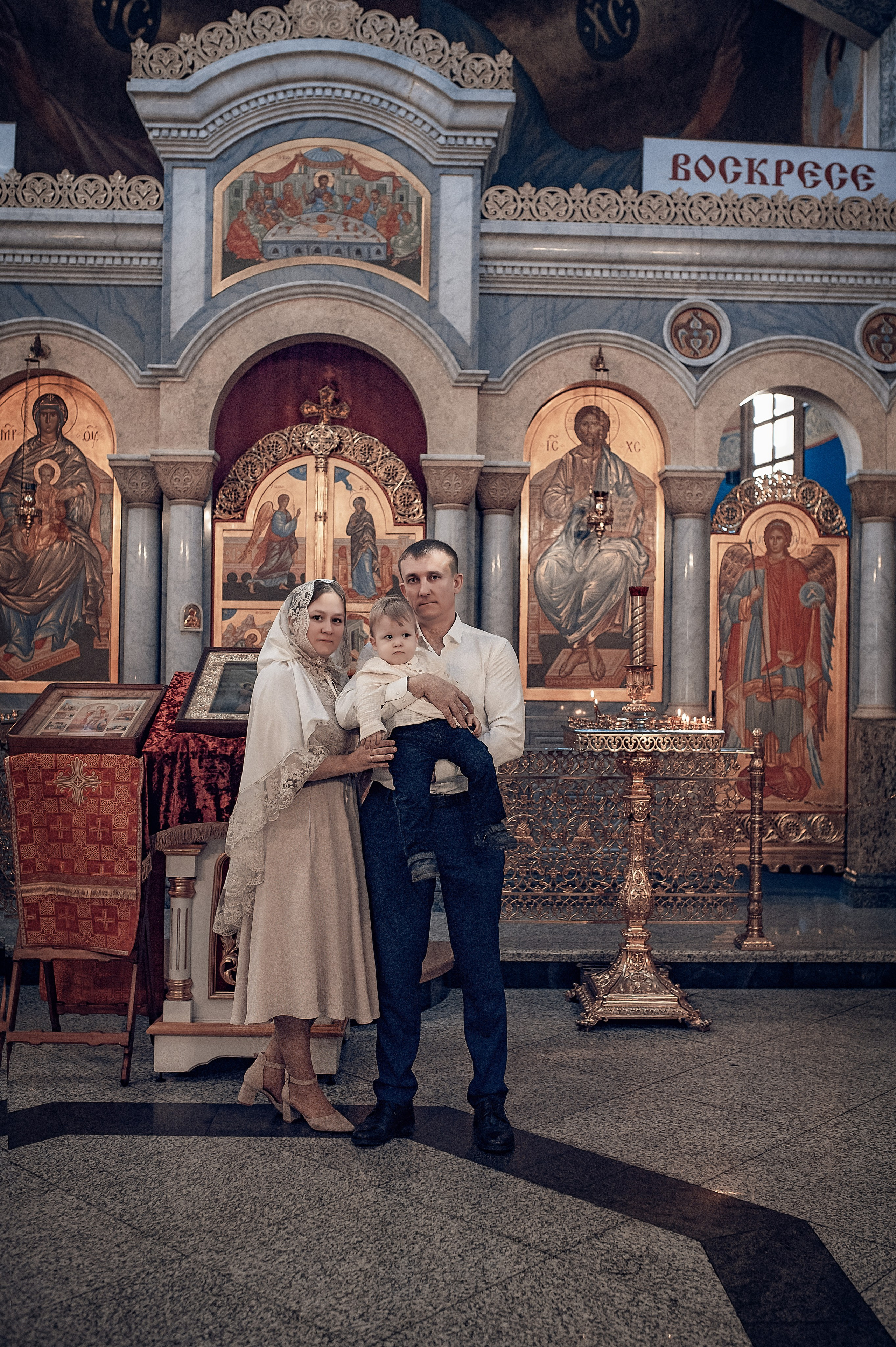 Фотограф крещение Красноярск. Фотограф на крещение в Красноярске. Крещение Красноярск. Крестины Красноярск. Фотографы крещения/венчания  Красноярск Татьяна и Вячеслав Переваловы