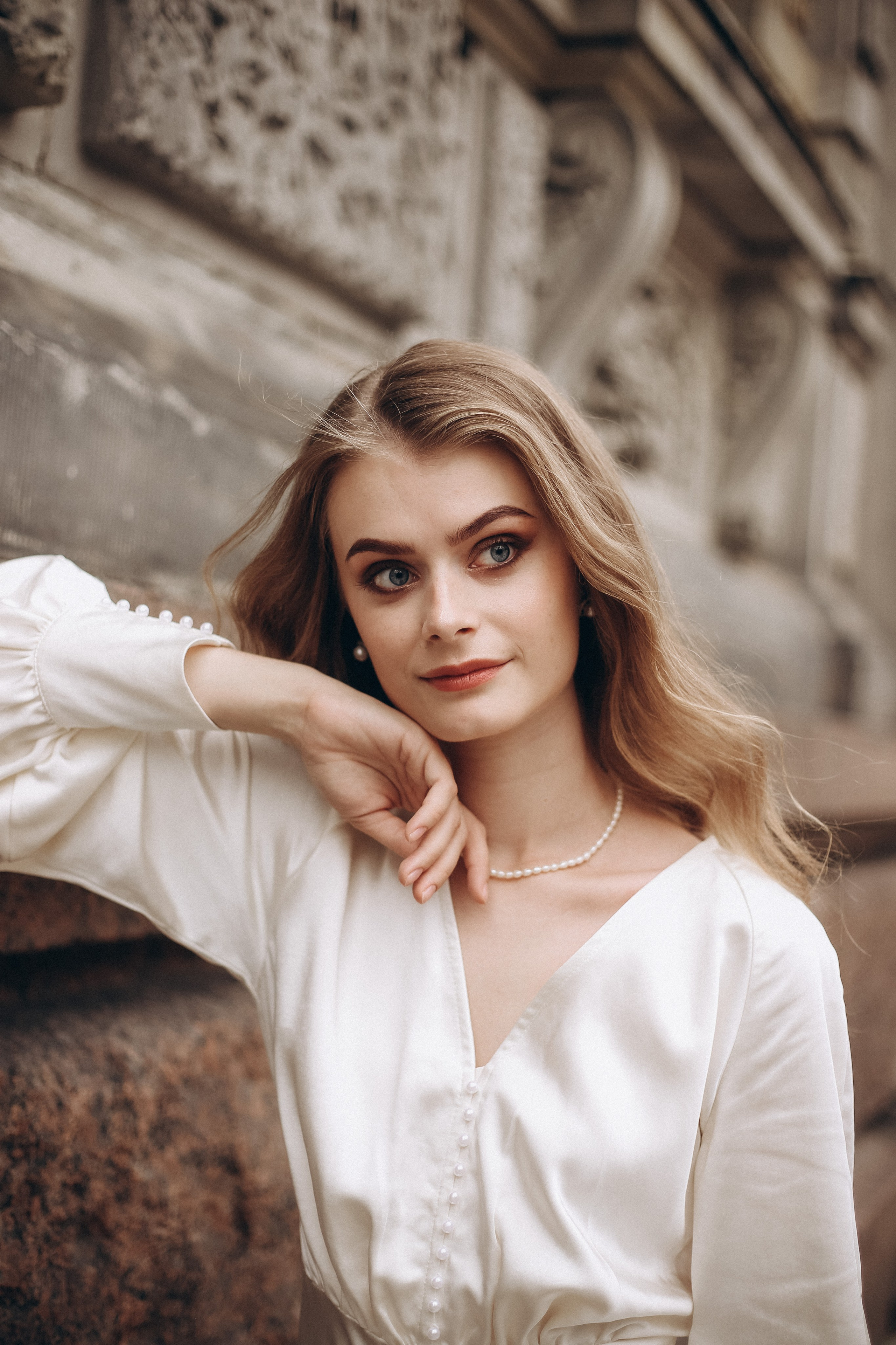 Екатерина. Семейный фотограф Наталья Ковтун Санкт-Петербург