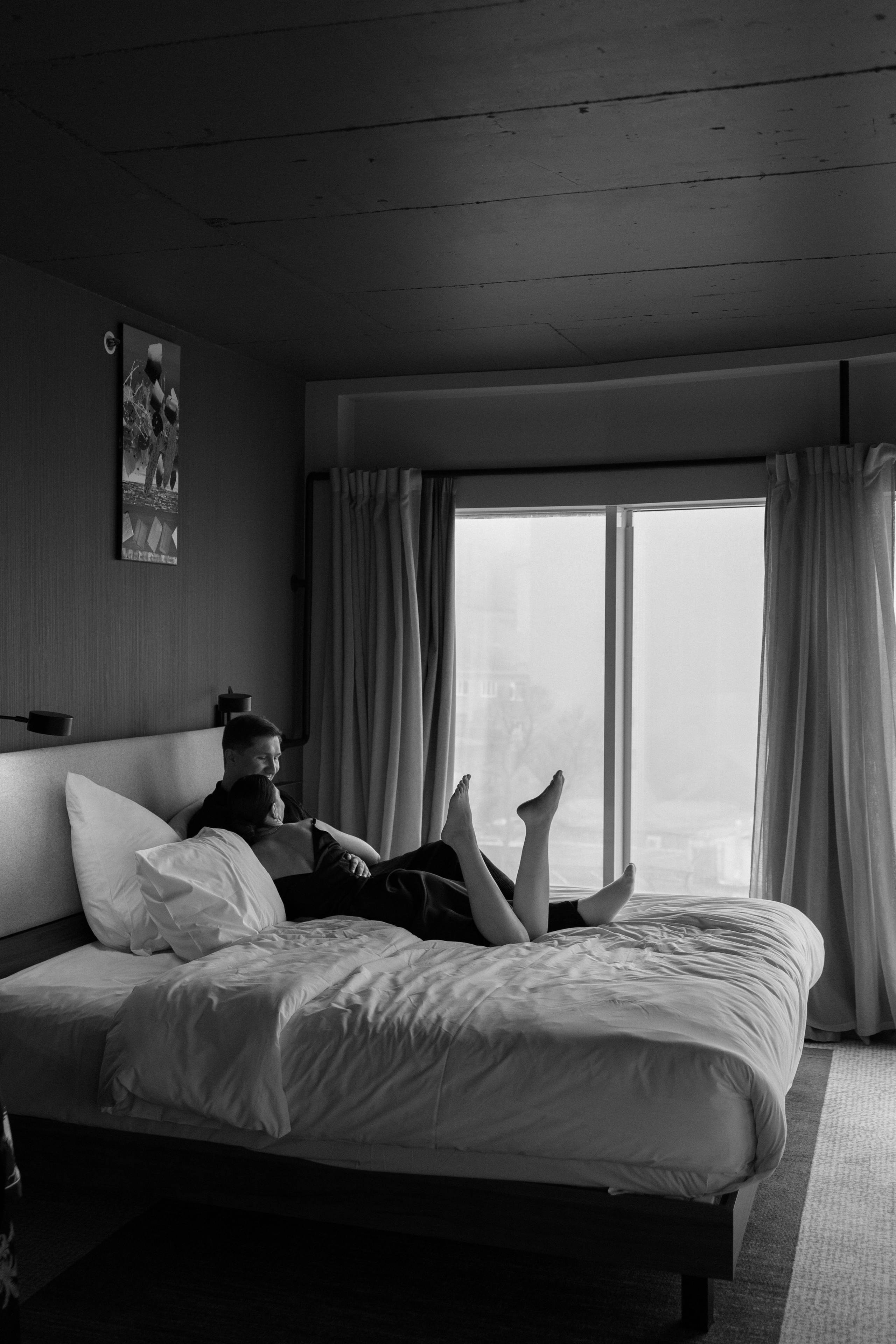 Свадьбы. Фотограф Лиходедова Анастасия