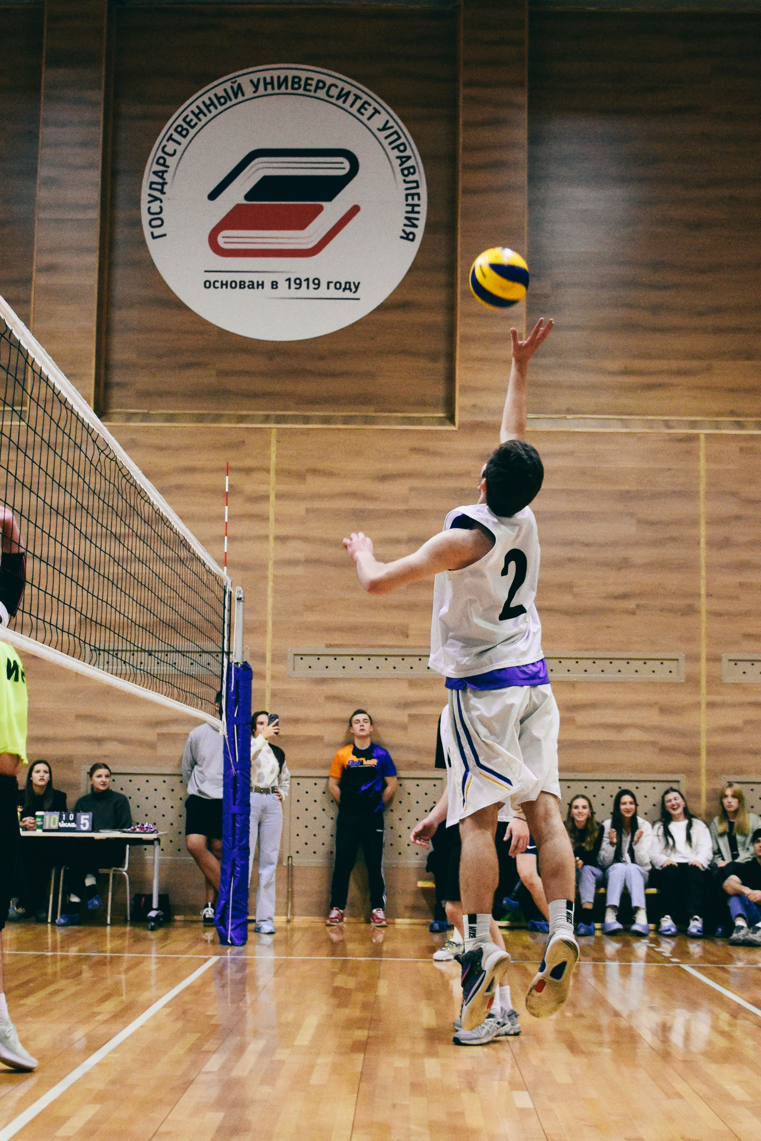 Волейбол. Фотограф в Москве. Индивидуальные и парные съёмки, мероприятия, промо-съёмки для артистов