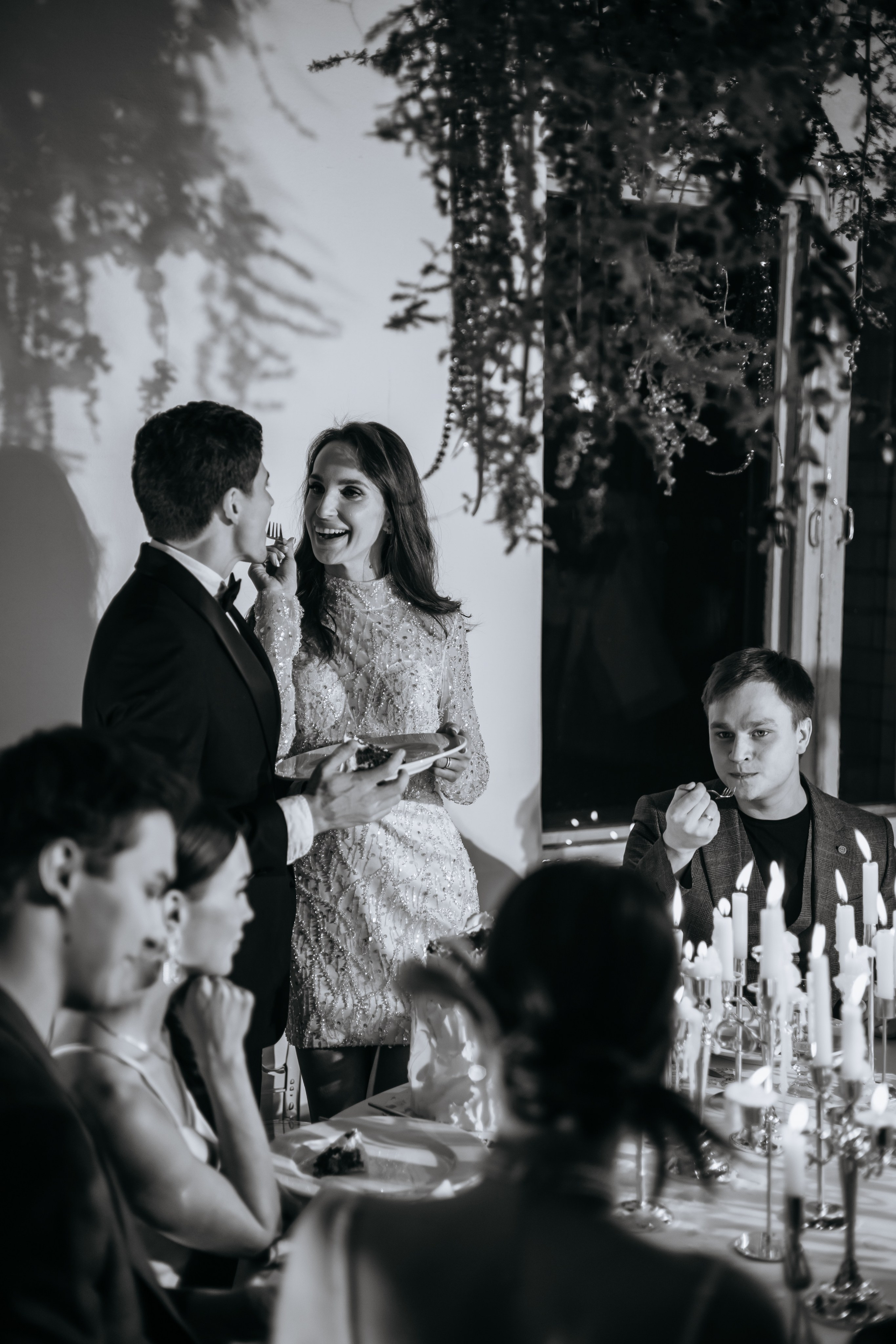 WEDDING O&R. Свадебный и семейный фотограф Казань