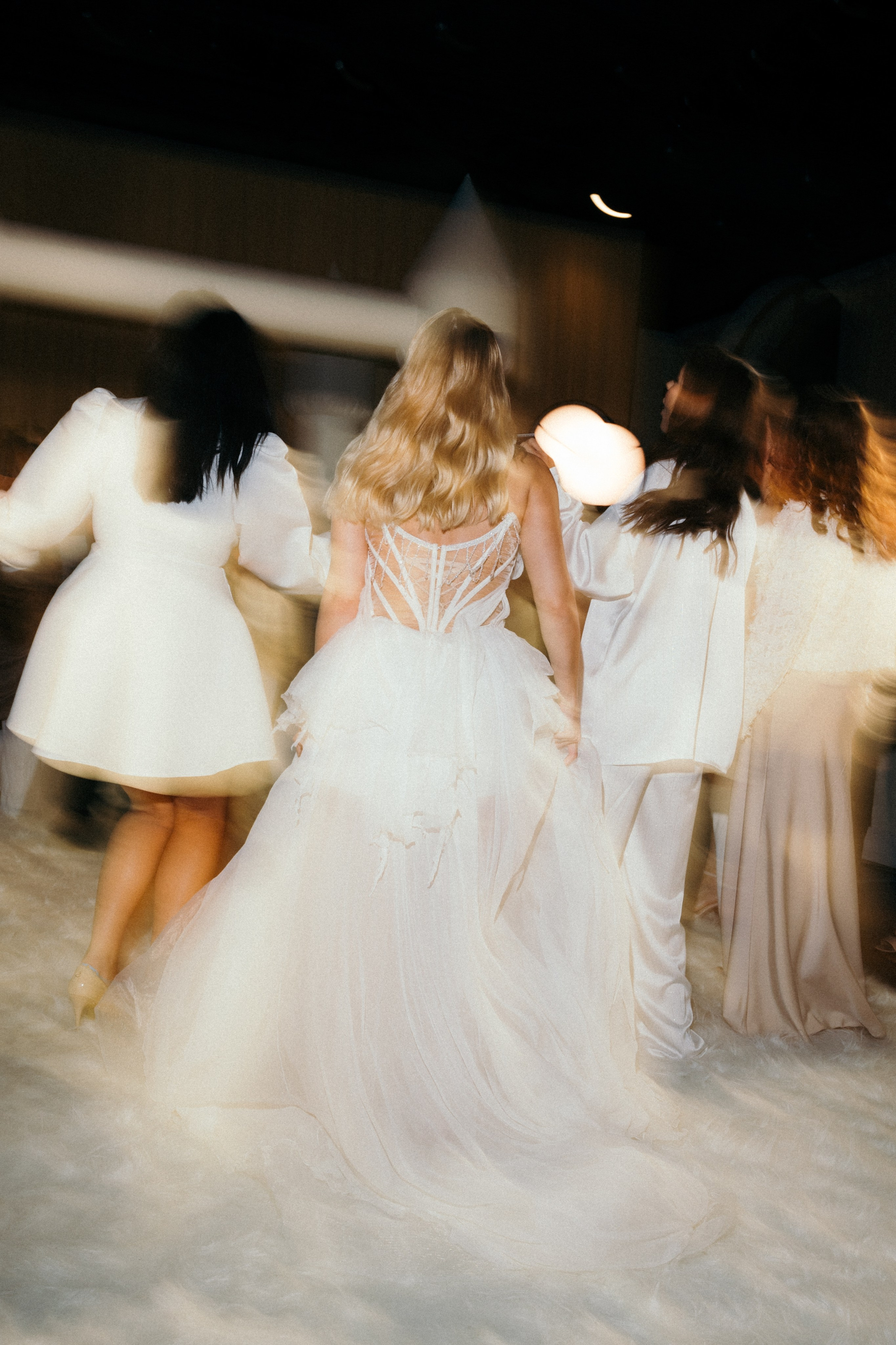 Красная Поляна Женя и Даша. Свадебный и семейный фотограф в Краснодаре Марина Стёпа