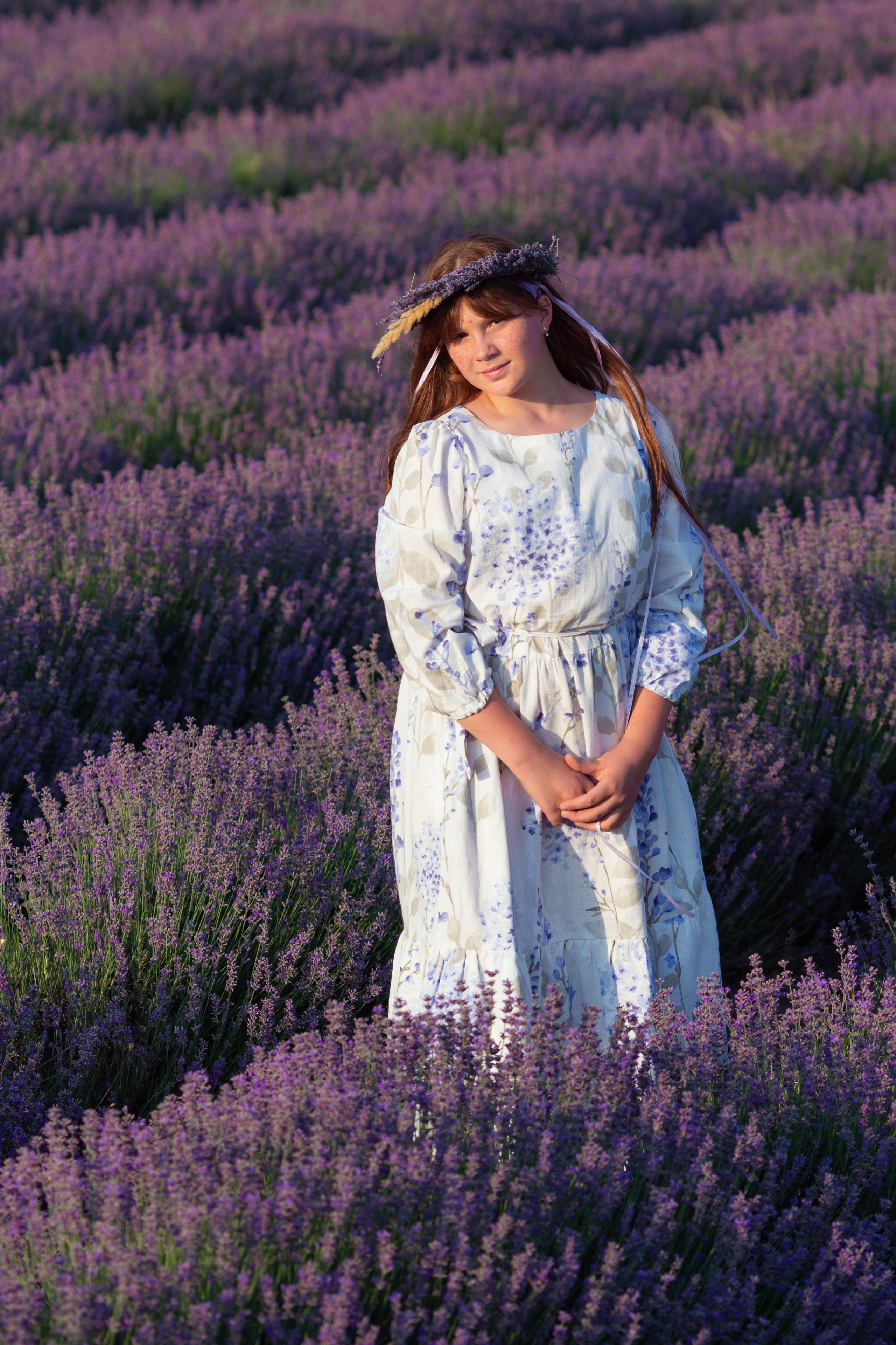 Ангелина. Аник фотограф Симферополь, Крым