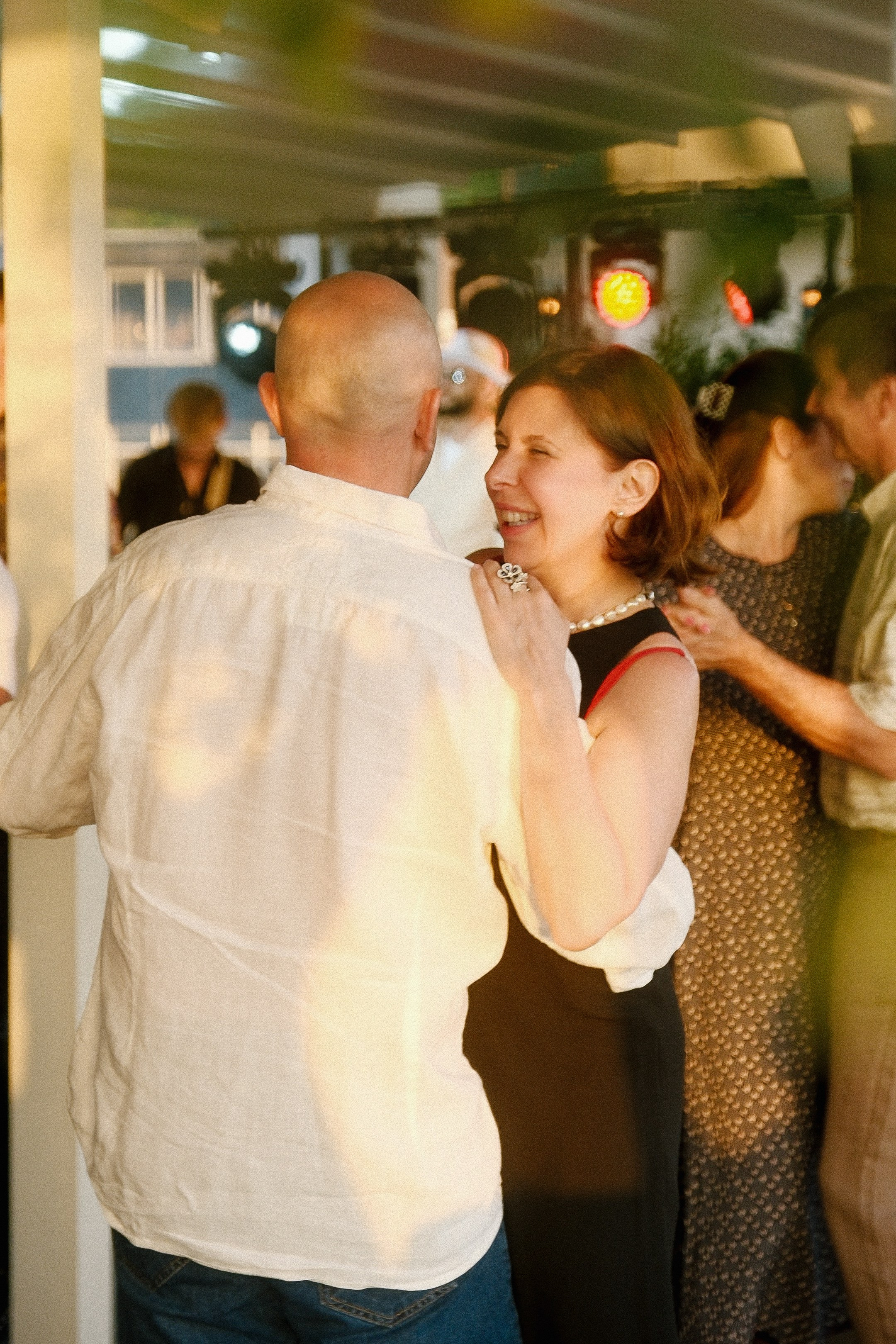 Морской. Свадебный Видеограф Фотограф в Сочи