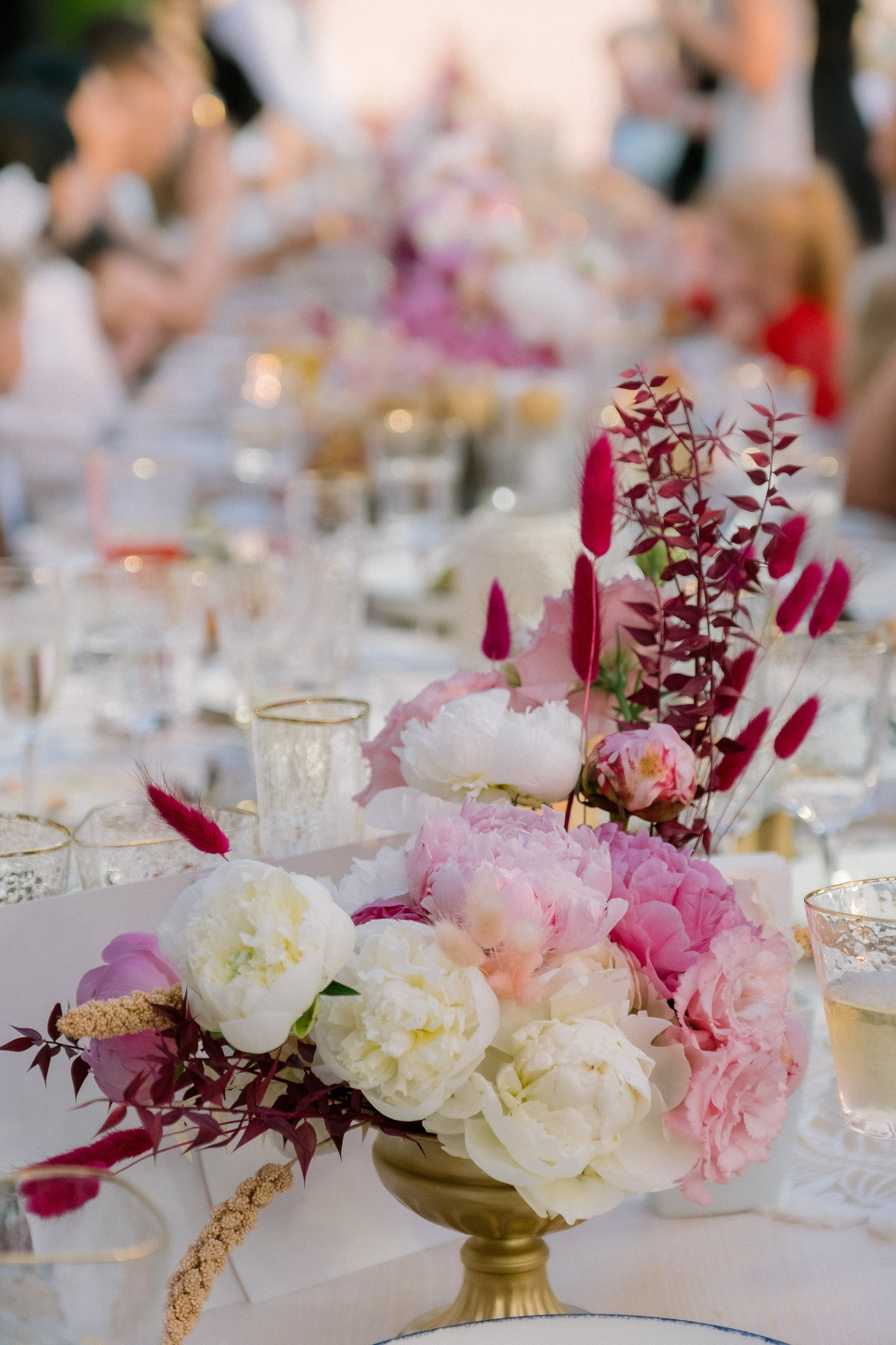 Вокруг Света. Свадебный Видеограф Фотограф в Сочи