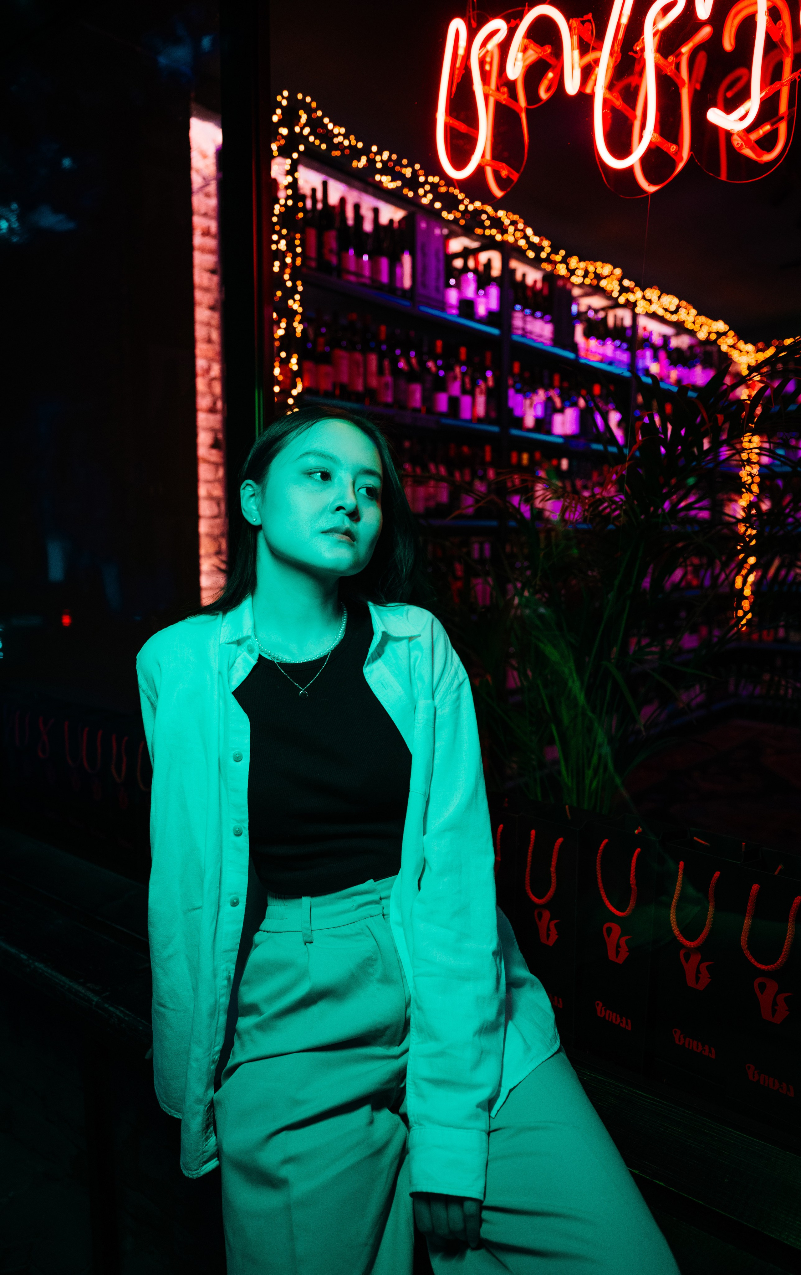 Майя. Свадебный и портретный фотограф в Минске и РБ Владислав Саков