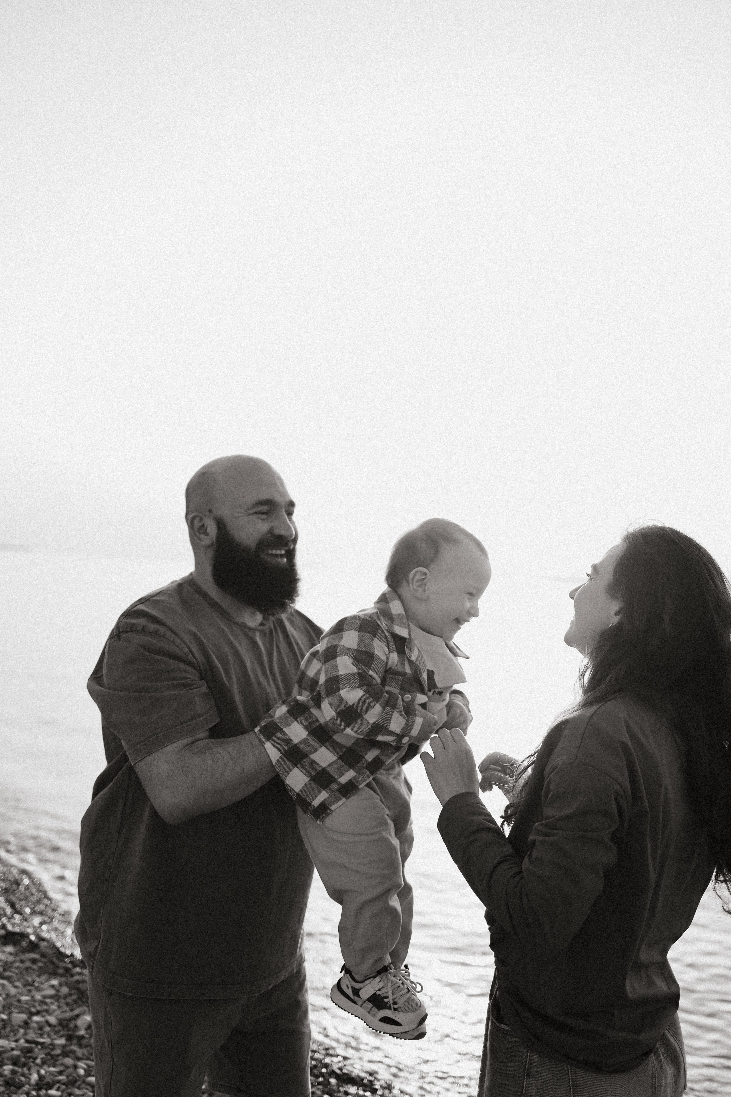 Мгновение. Свадебный и семейный фотограф Волгоград Наталья Алексеева