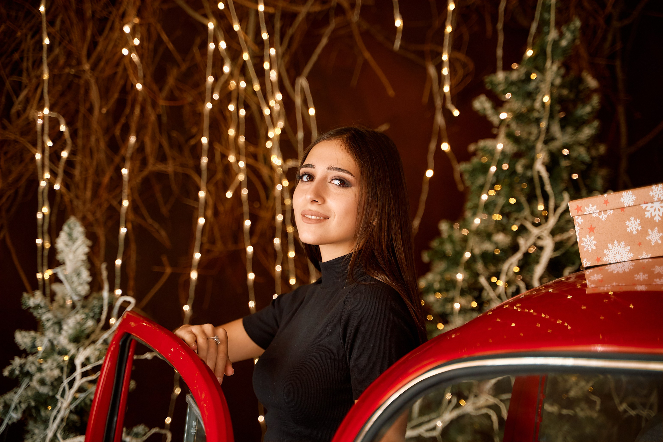 Семейная и детская фотография. Москва, Краснодар и Крым. Петр Ступень. Свадебное, семейное фото и видео. Москва. Краснодар