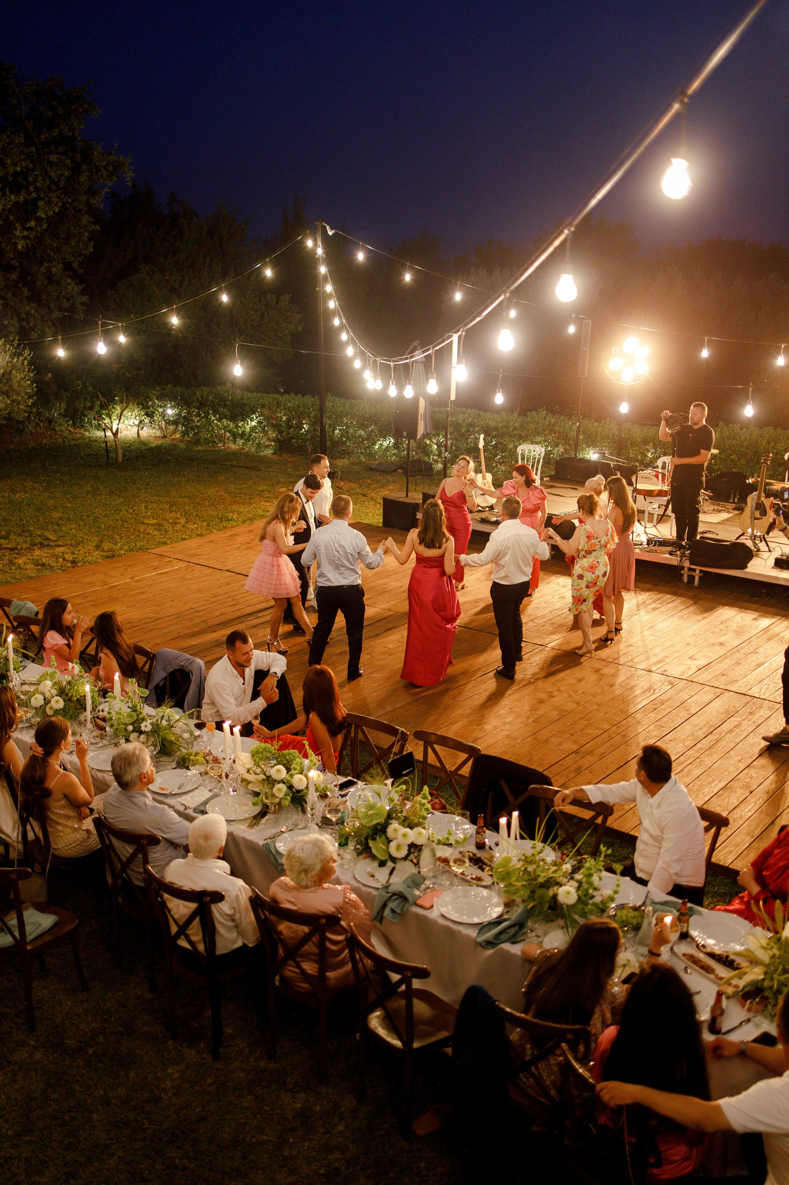 ENZO ALEXANDRA | ЧЕРНОГОРИЯ. СВАДЕБНЫЙ ФОТОГРАФ АТЫРАУ|АЛМАТЫ|АСТАНА