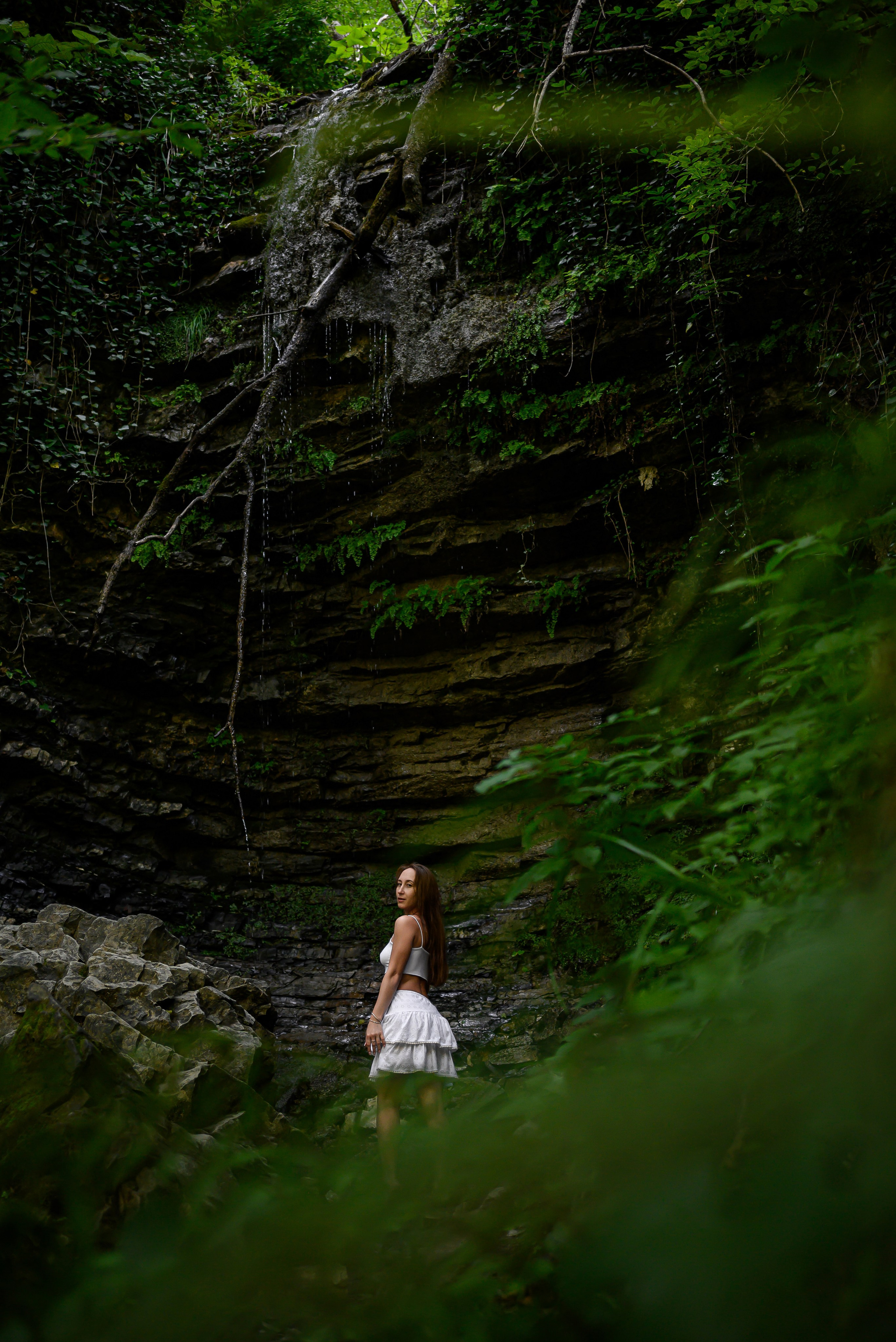Уличные съёмки. Фотограф Краснодар Наталья Сувит