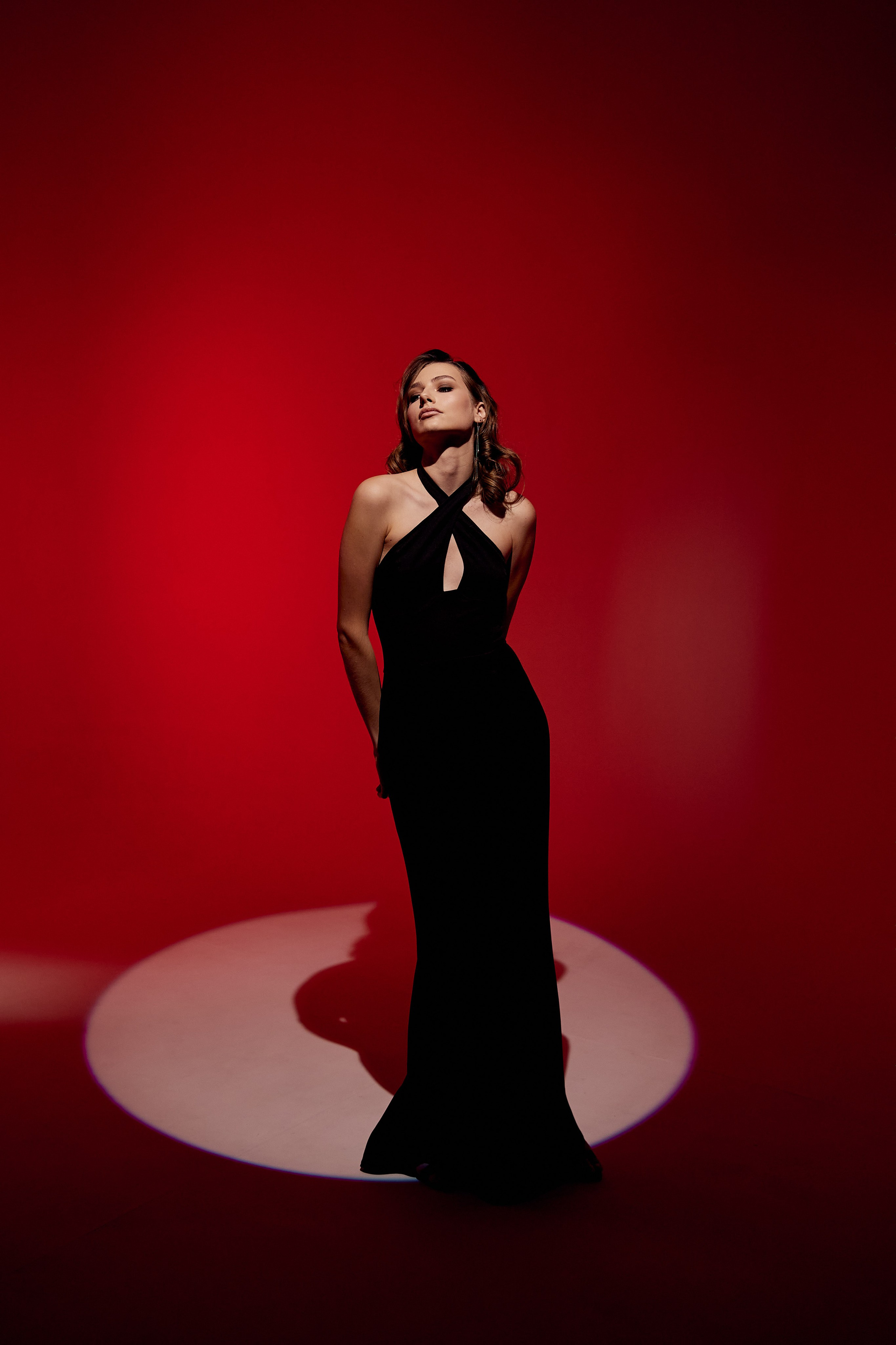 Lady in red. Свадебная, репортажная фотосъемка и видеосъемка в Минске. Илья и Юлия Ширмановы. Фотограф | Видеограф | Минск