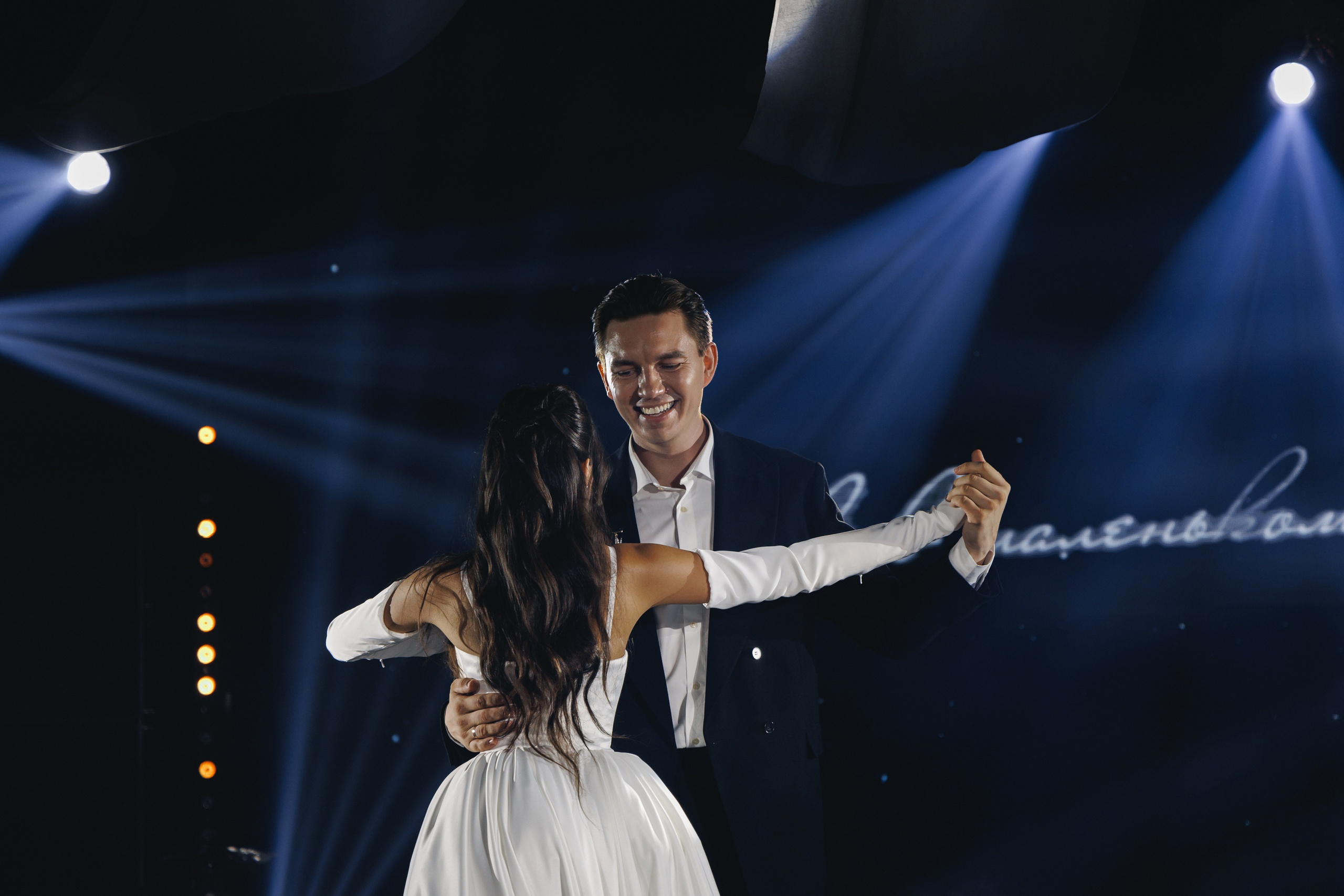 Никита & Регина. Свадебный и семейный фотограф Татьяна Селезнева