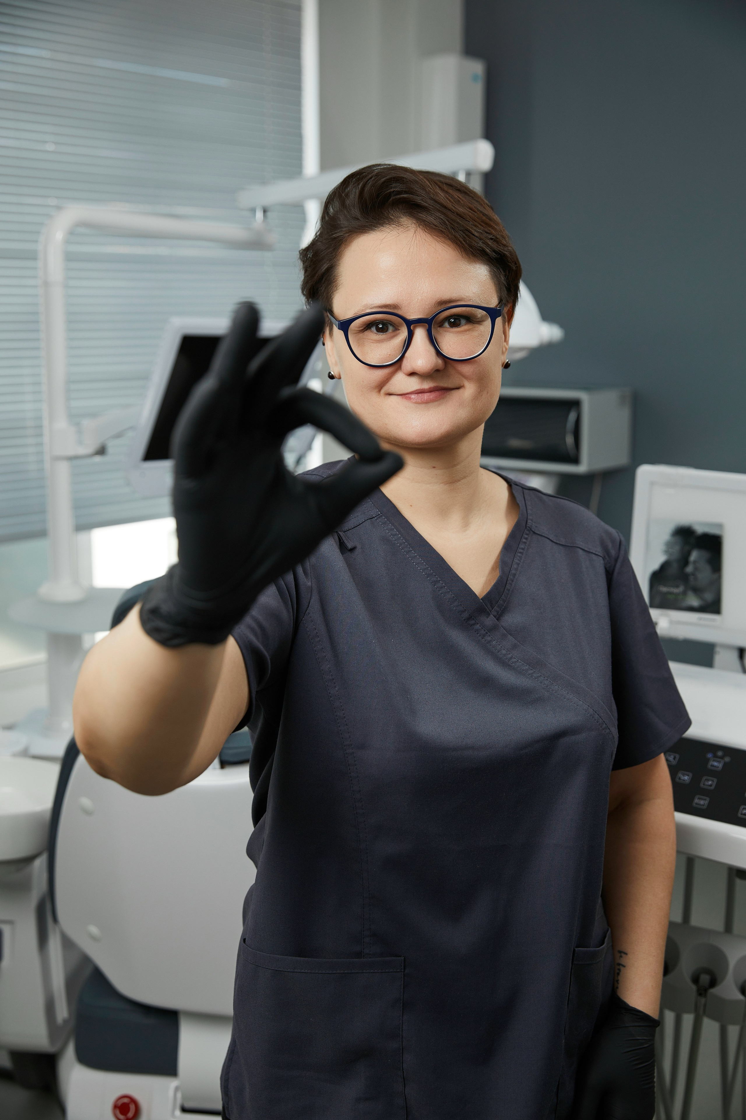 Выпускной альбом Екатеринбург. Фотограф Ксения Талькина — PRОкниги — Екатеринбург