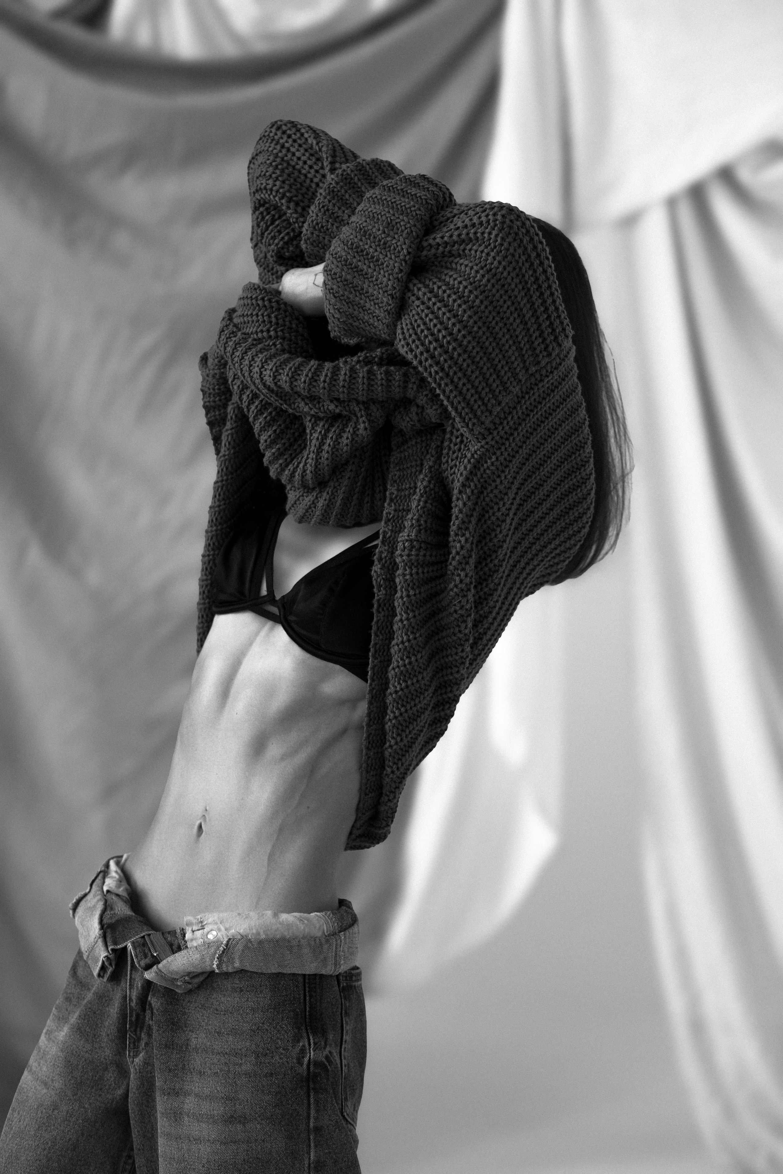 Диана. Фотограф Шевчик Виктория