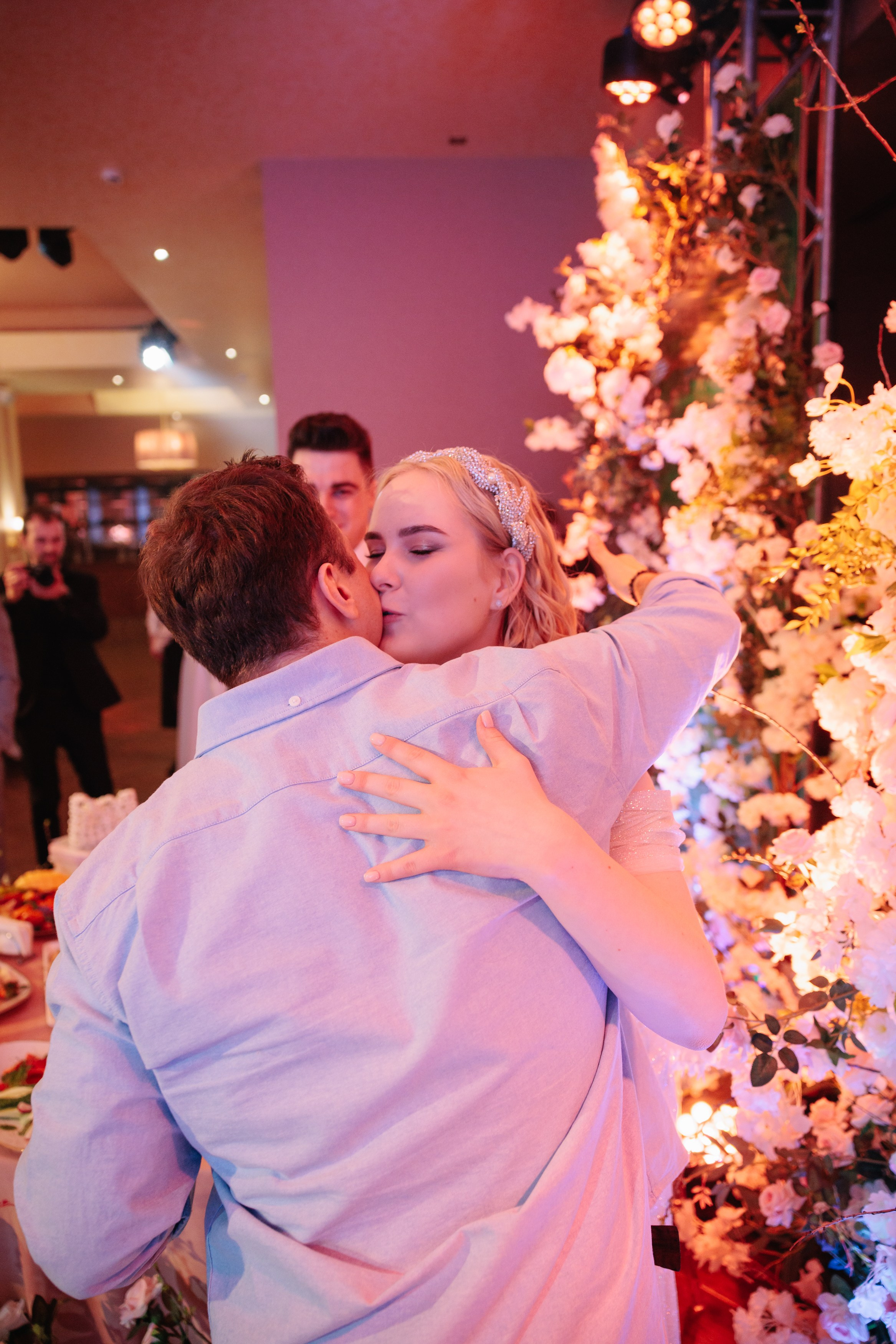 Wedding Станислав Вера. Фотограф в Ижевске и Казани Богданов Яков