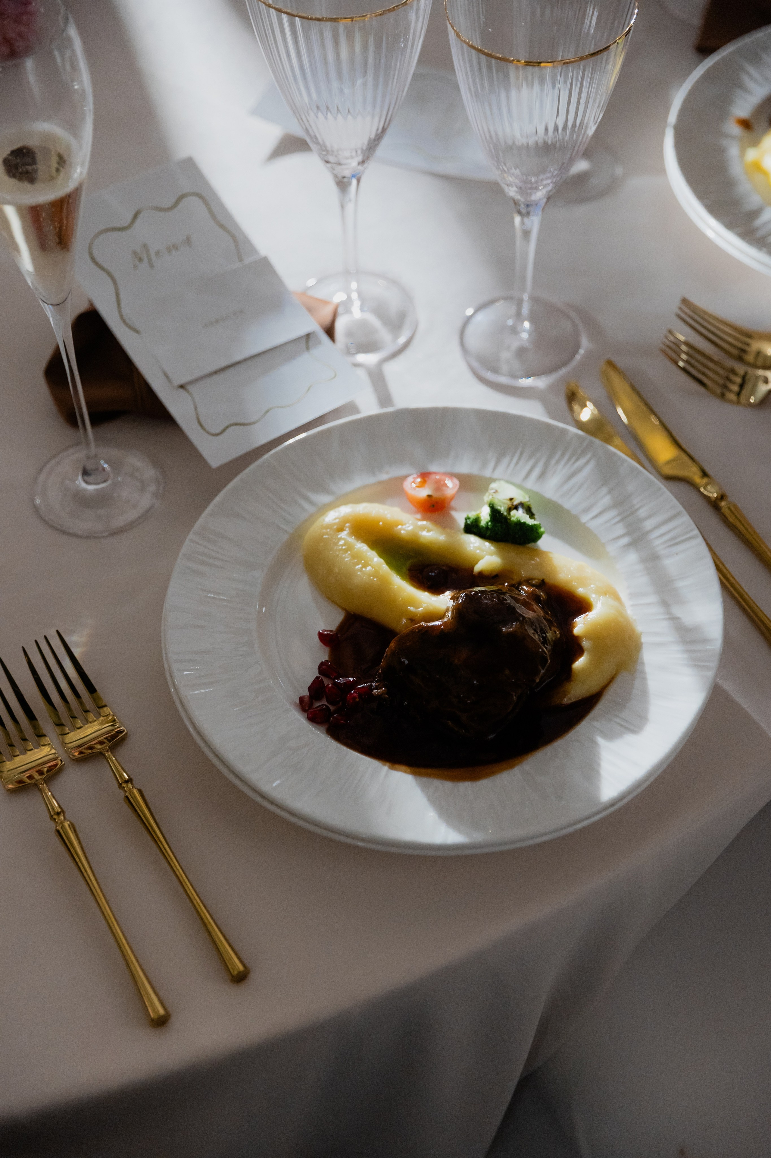 Anna & Alex film/digital Dwor Staiki. Свадебный фотограф Кристина Винокурова