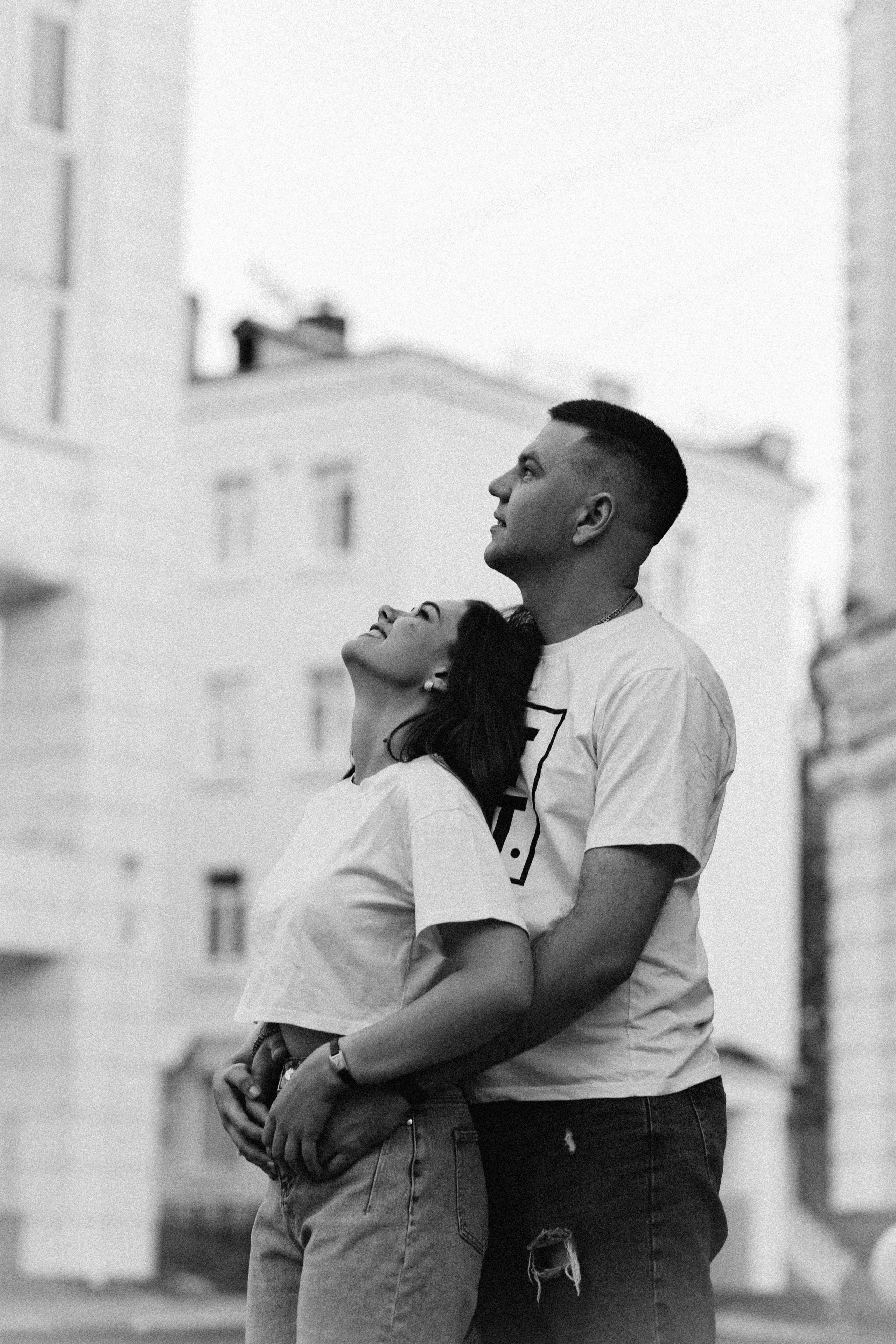 Предложение. Фотограф в Тамбове Ольга Мельникова