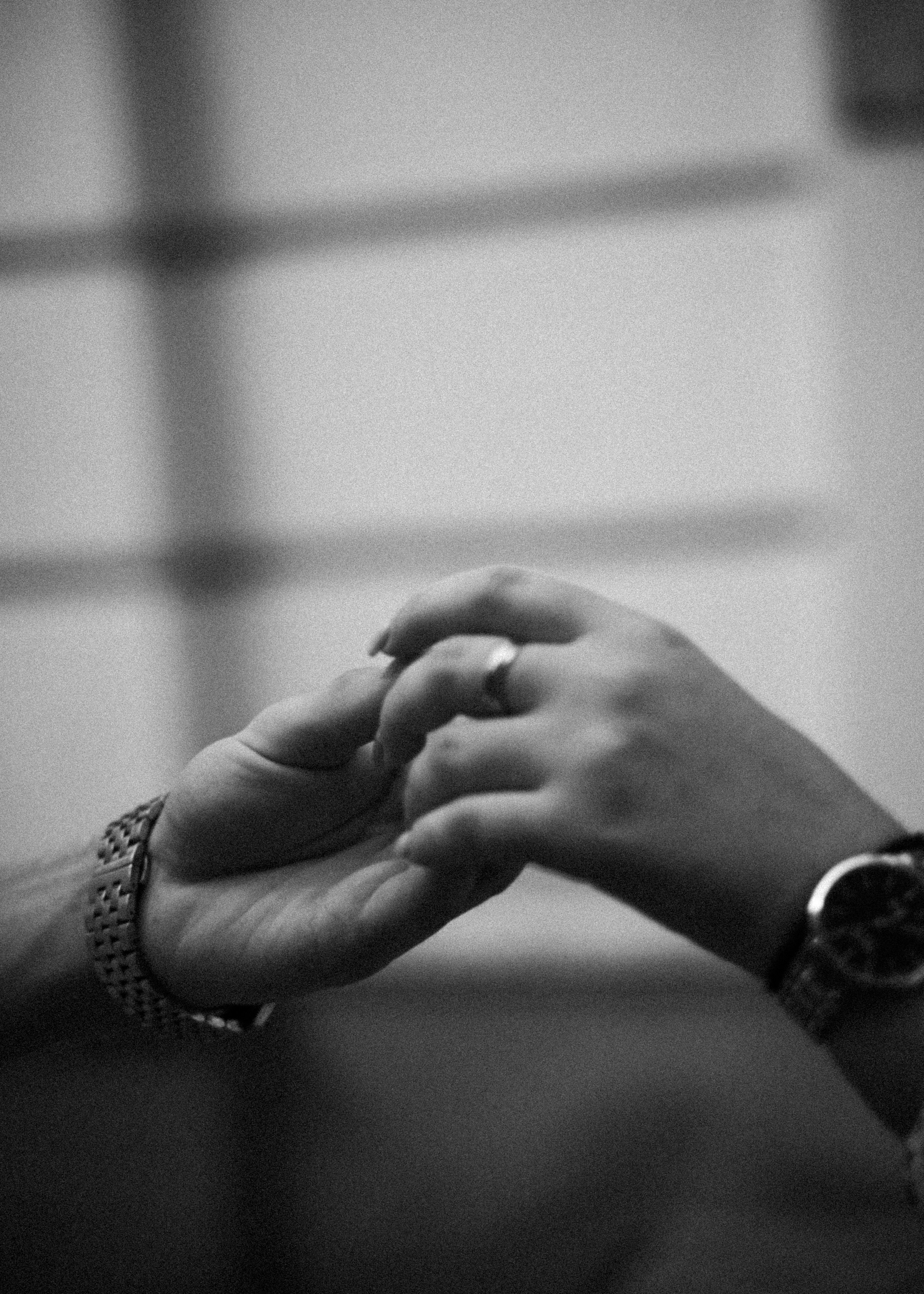 ***. Портретный, индивидуальный, семейный фотограф в Минске Ирина Гулинская