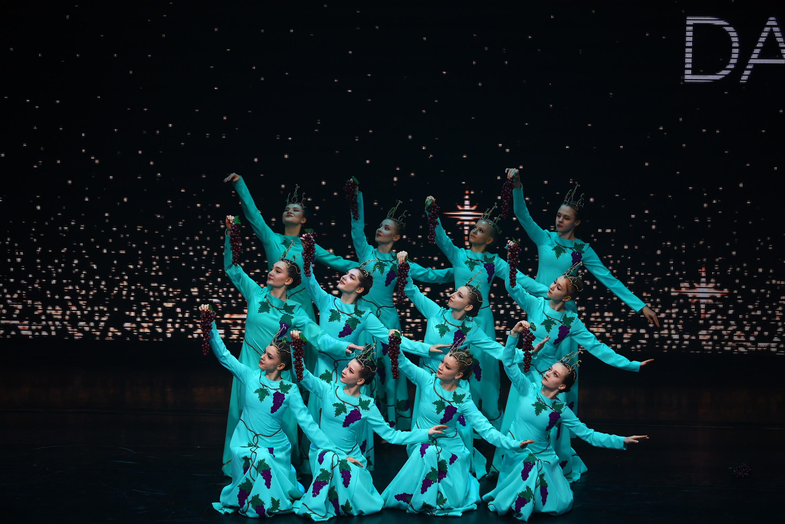 Top Photo Video Production