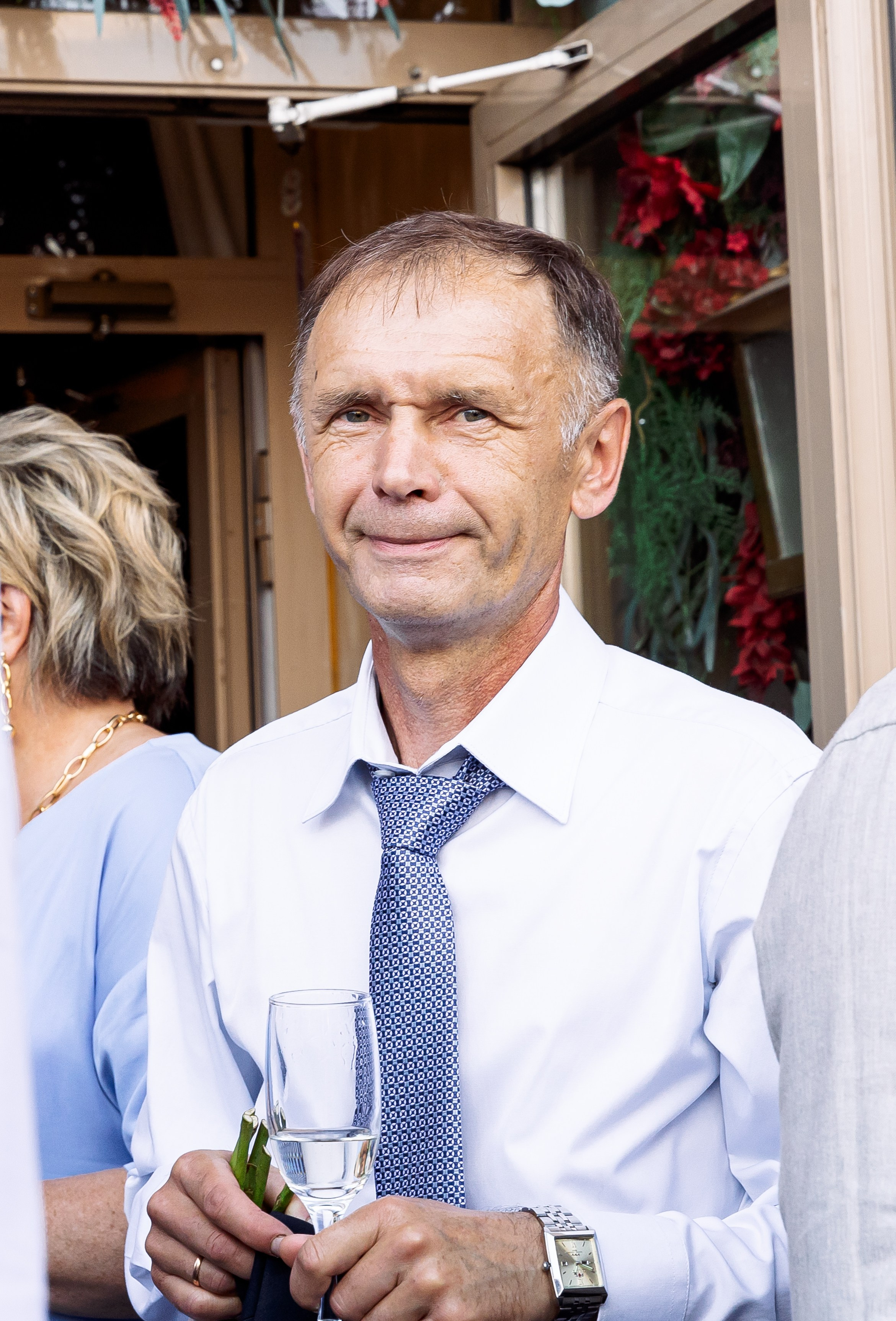 Сергей и Валерия. Свадебный и семейный фотограф в Челябинске Юлия Ишимова