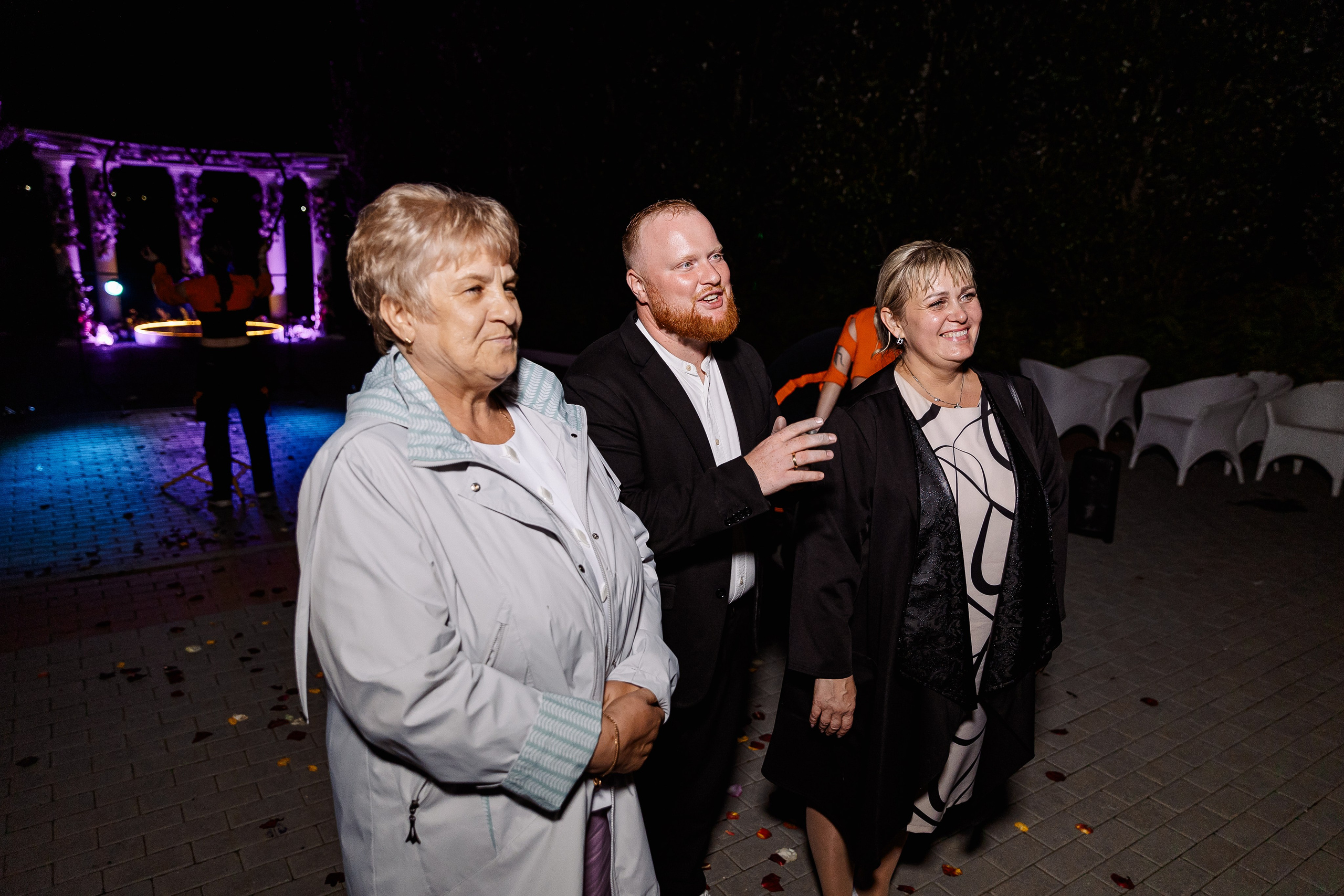 Любовь и Евгений. Свадебный и семейный фотограф в Челябинске Юлия Ишимова