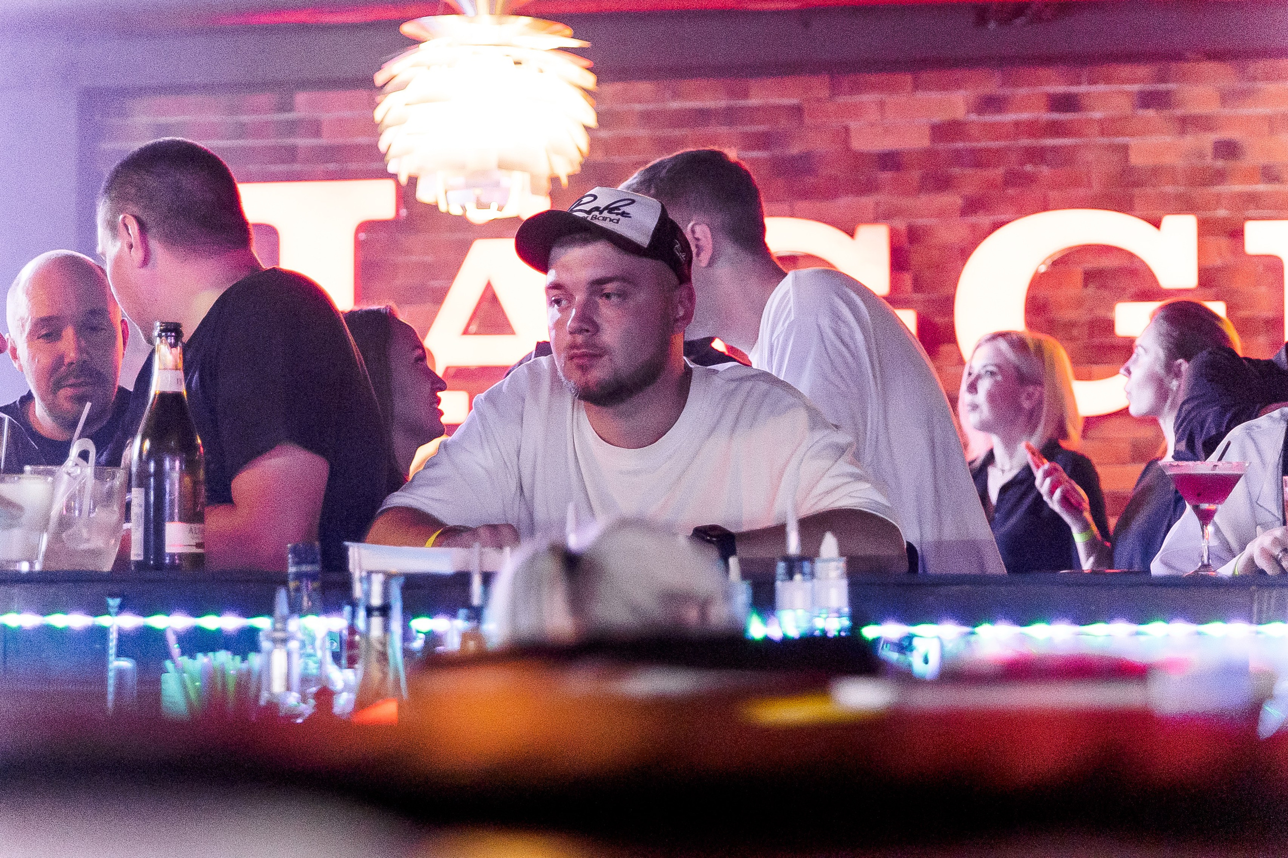 Event-battle. Свадебный и семейный фотограф в Челябинске Юлия Ишимова