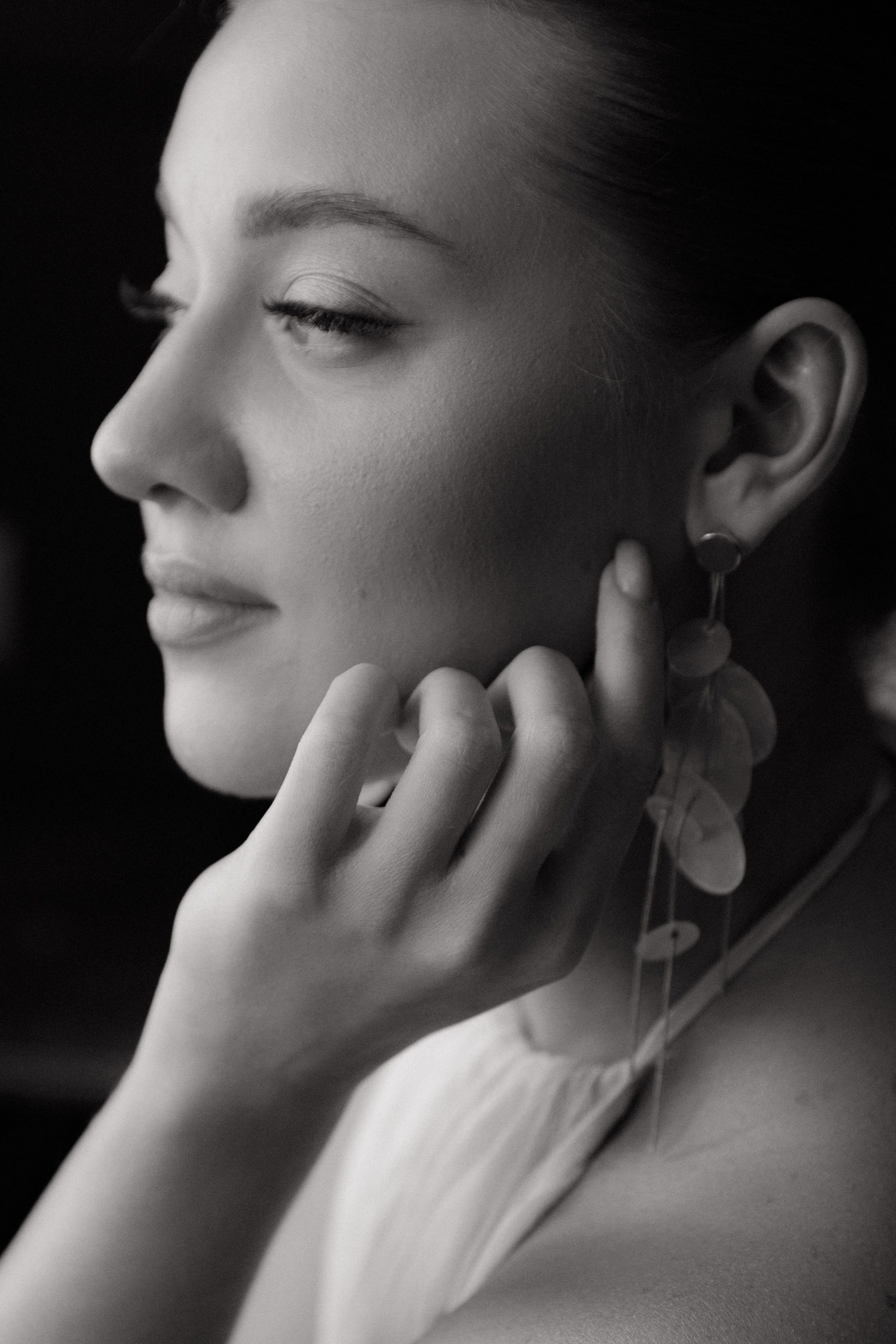 Николай и Александра. Главная