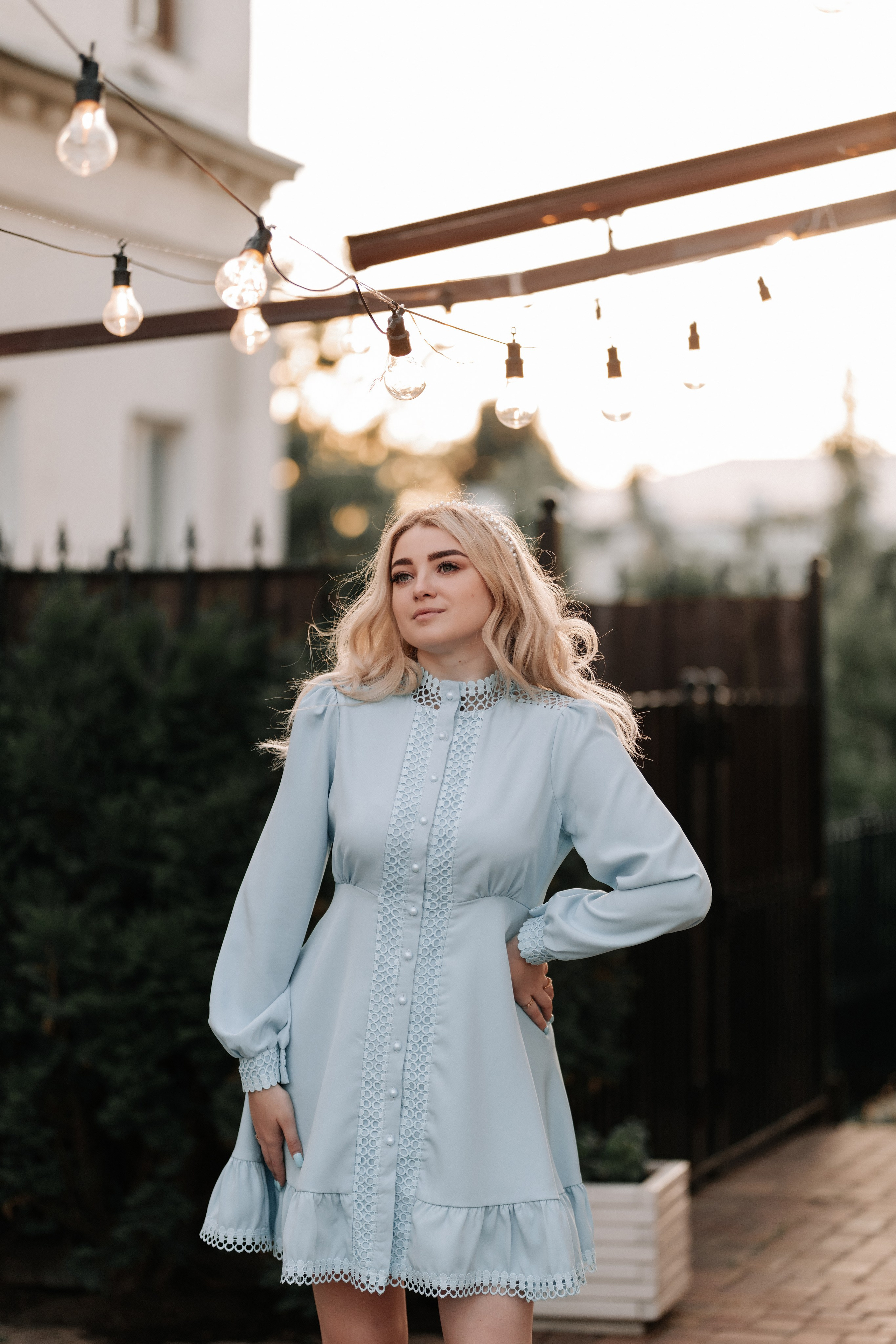 060624. Свадебный и семейный фотограф Светлана Пирюгина