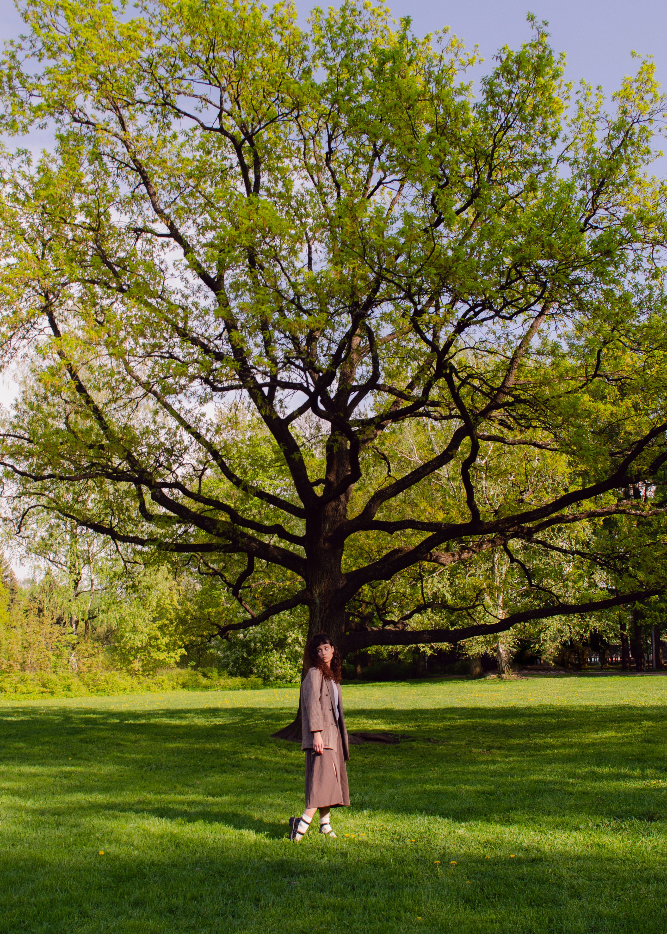 Тепло | Валерия