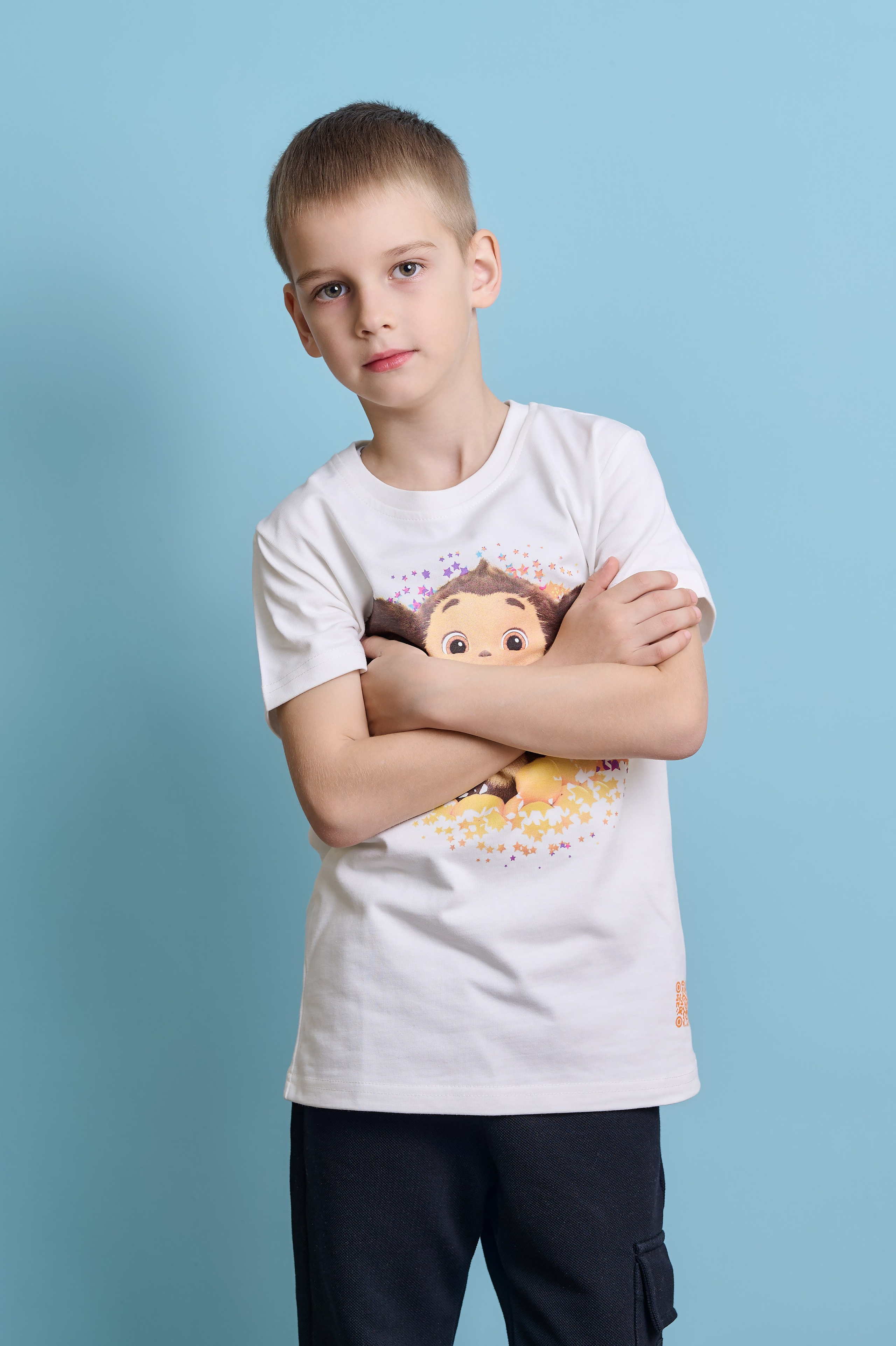 Школьный и семейный фотограф/видеограф в г. Курганинске