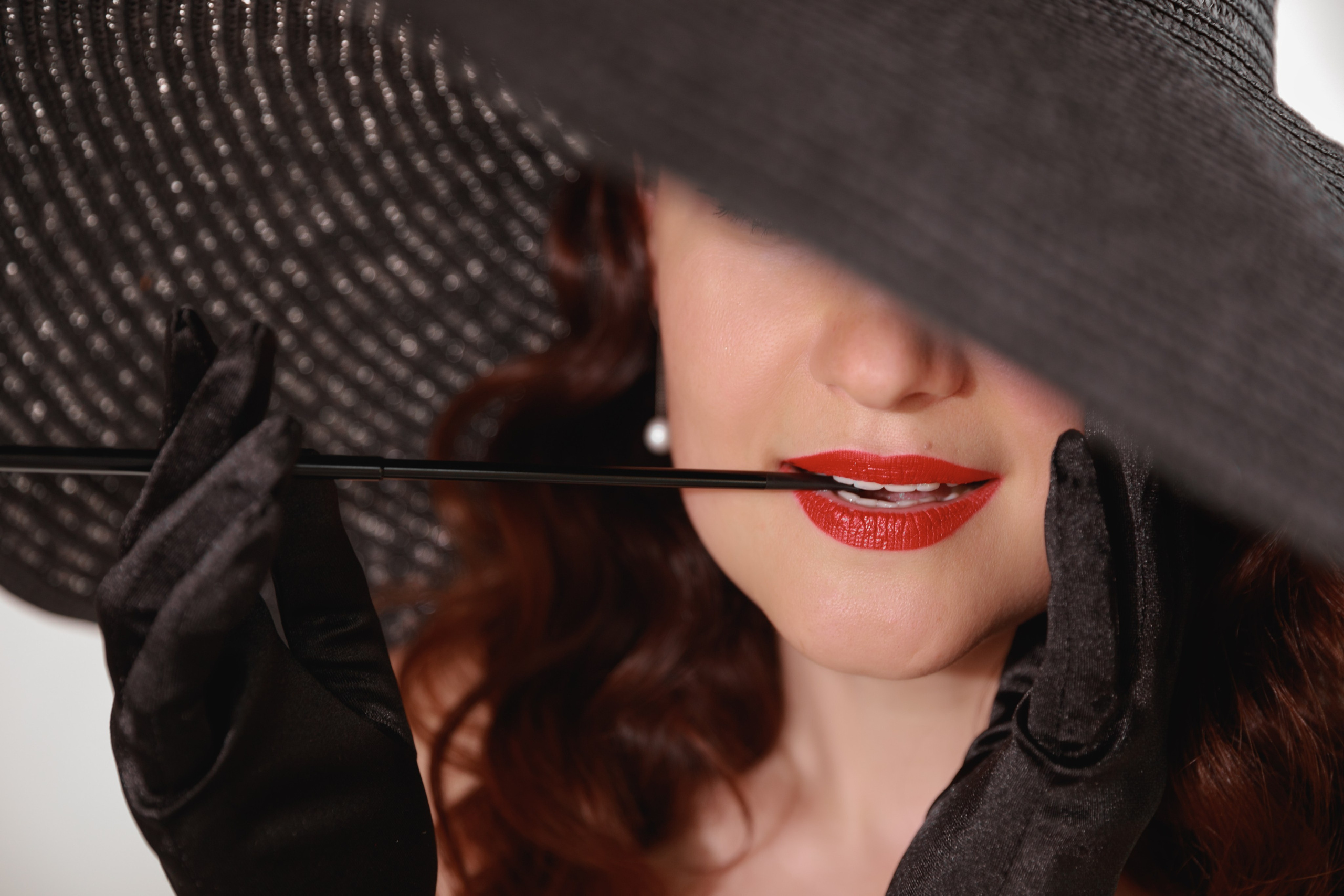 Фотограф Кравченко Юлия. Энгельс