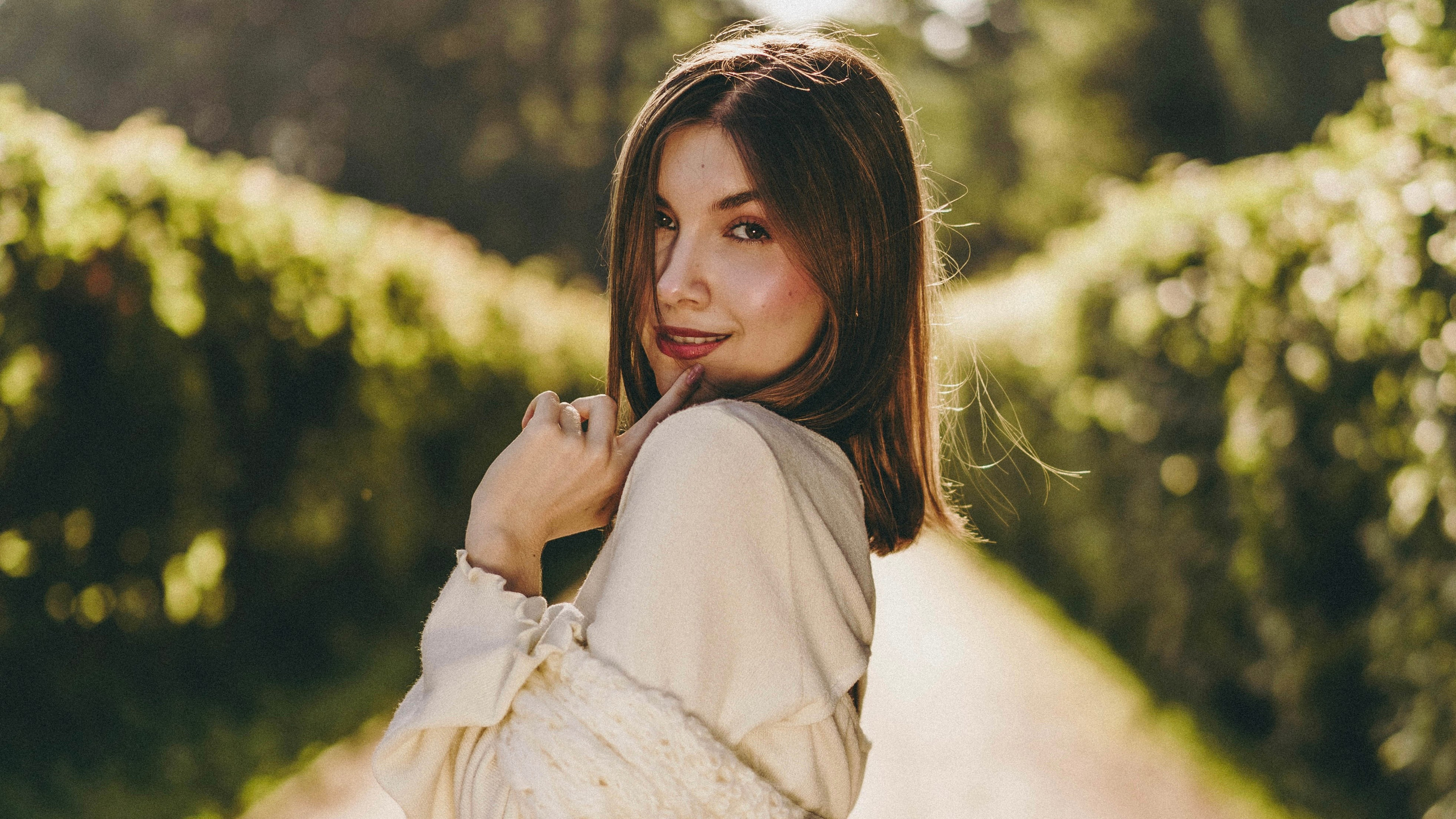 Анастасия Лотарева, фотограф в Москве