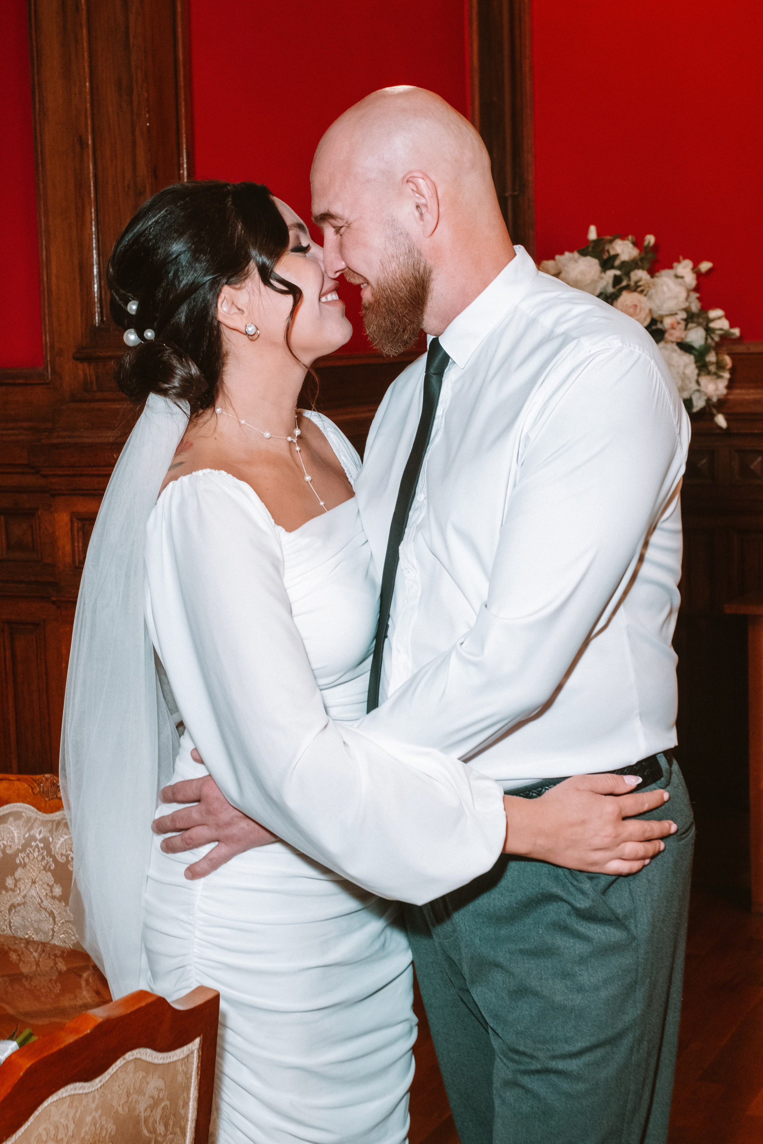 Свадебная семейная фотосессия, свадебный фотограф. Свадебный и портретный фотограф Иван в Санкт-Петербурге | Профессиональная фотосъёмка