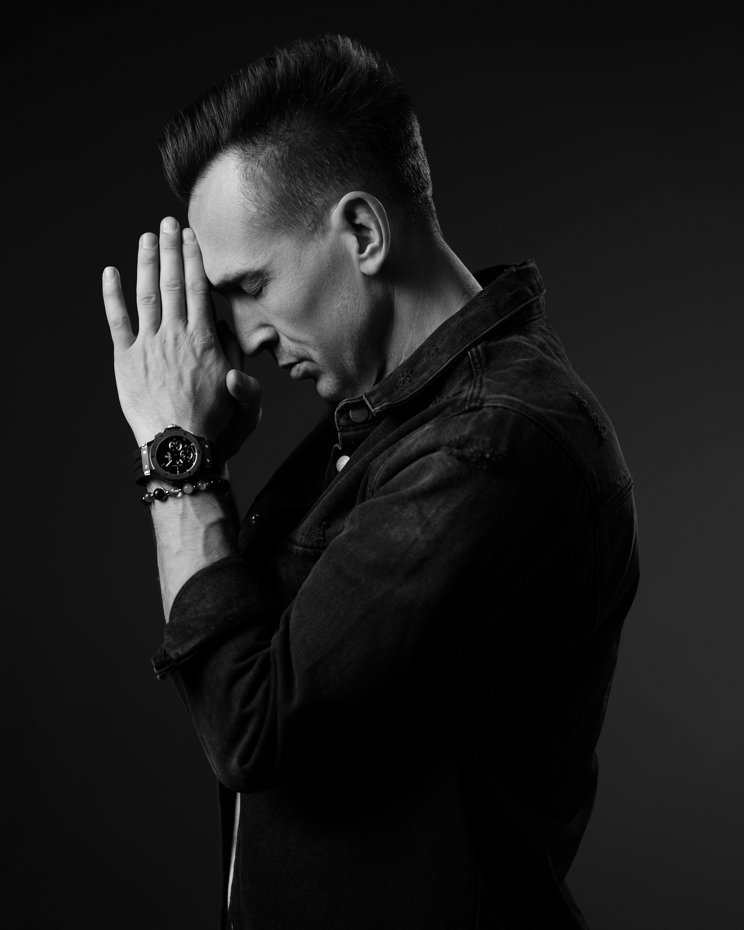 Фотограф Чита | Иркутск | Новосибирск