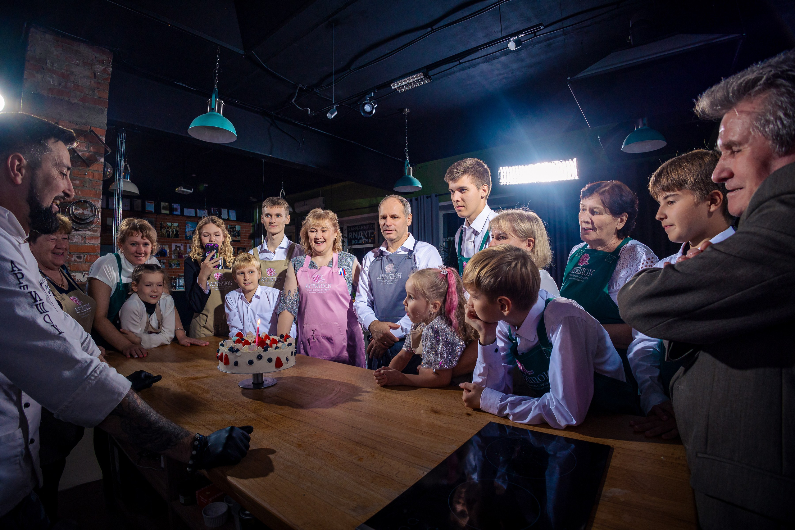 Фотограф Кемерово Сергей Князев отзывы. Фотограф Князев Сергей