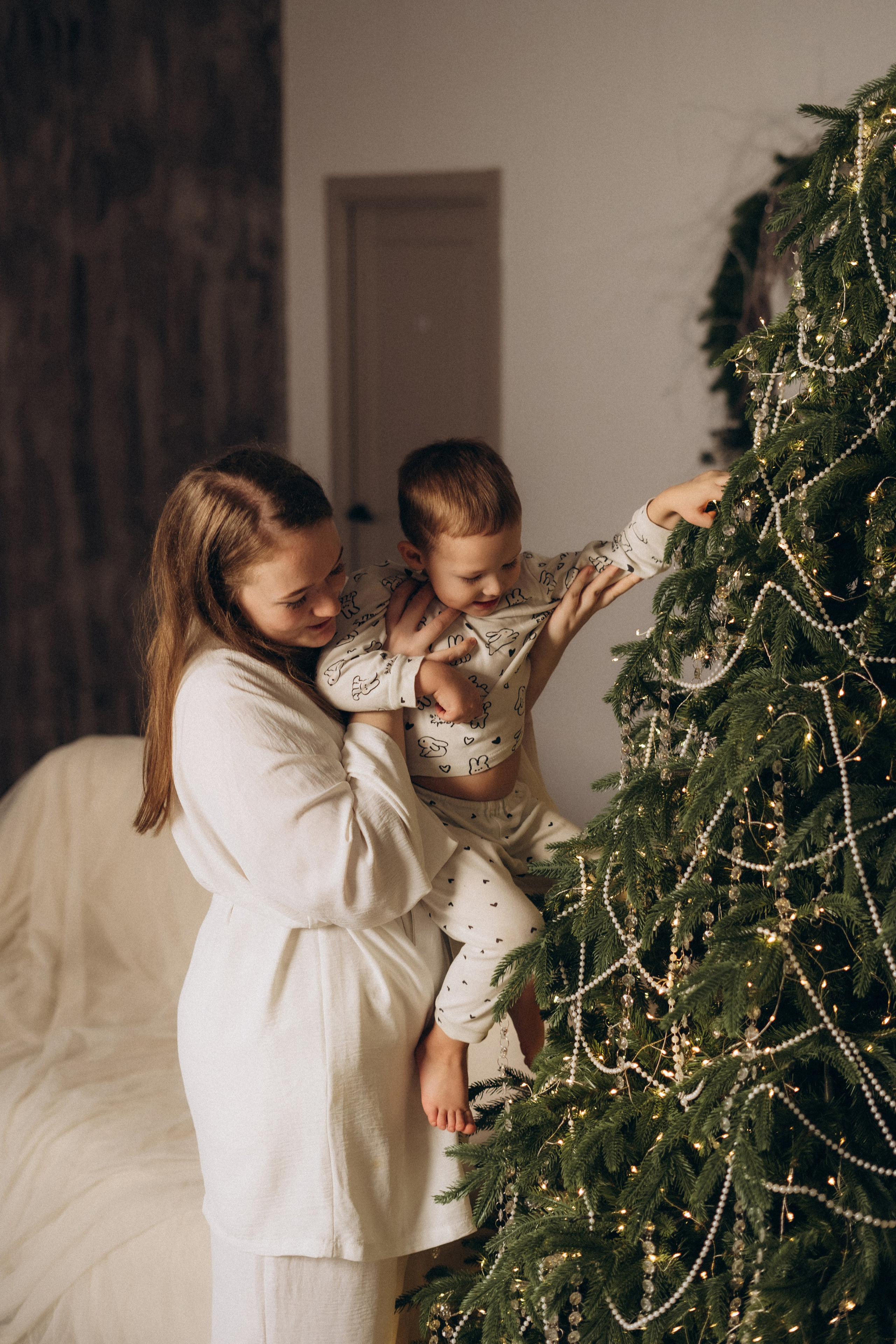 Семейная фотосессия. Фотограф Москва Виктория-Антуанетта