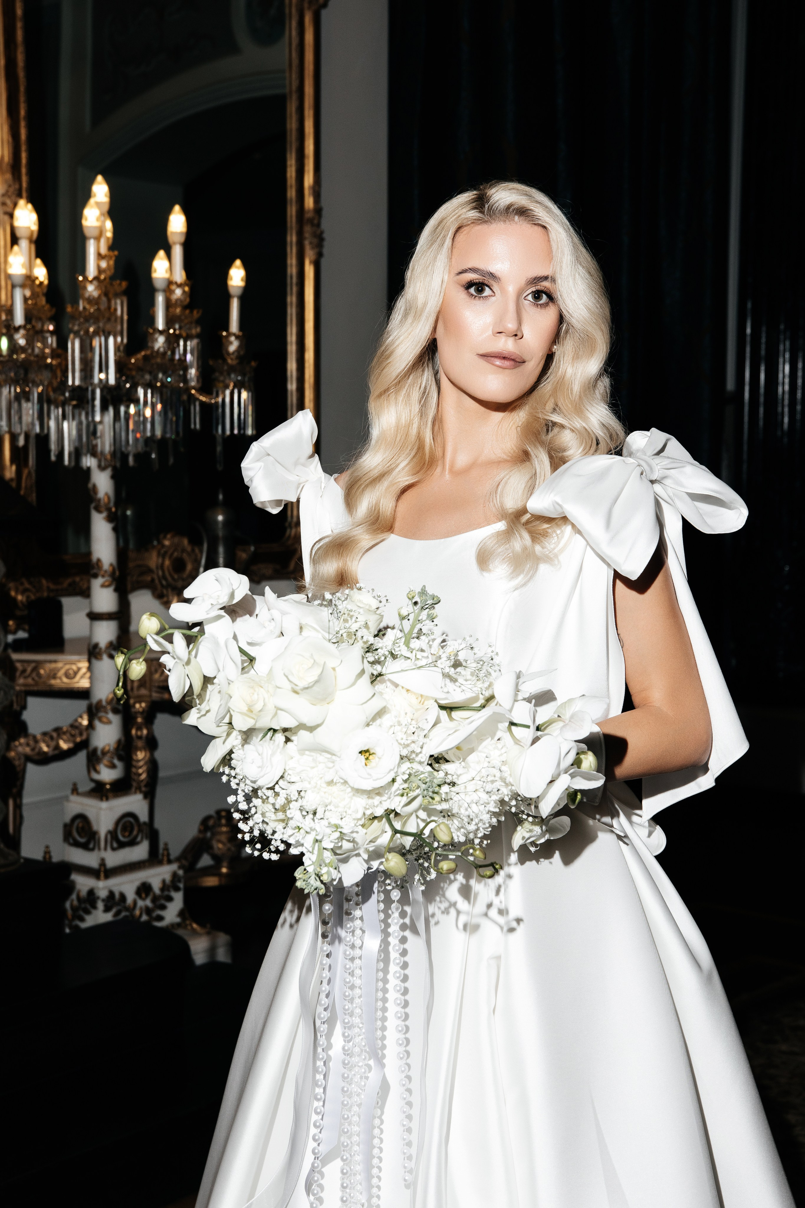 Максим и Мира Стамбул. Свадебный фотограф в Ростове-на-Дону Тарасенко Константин