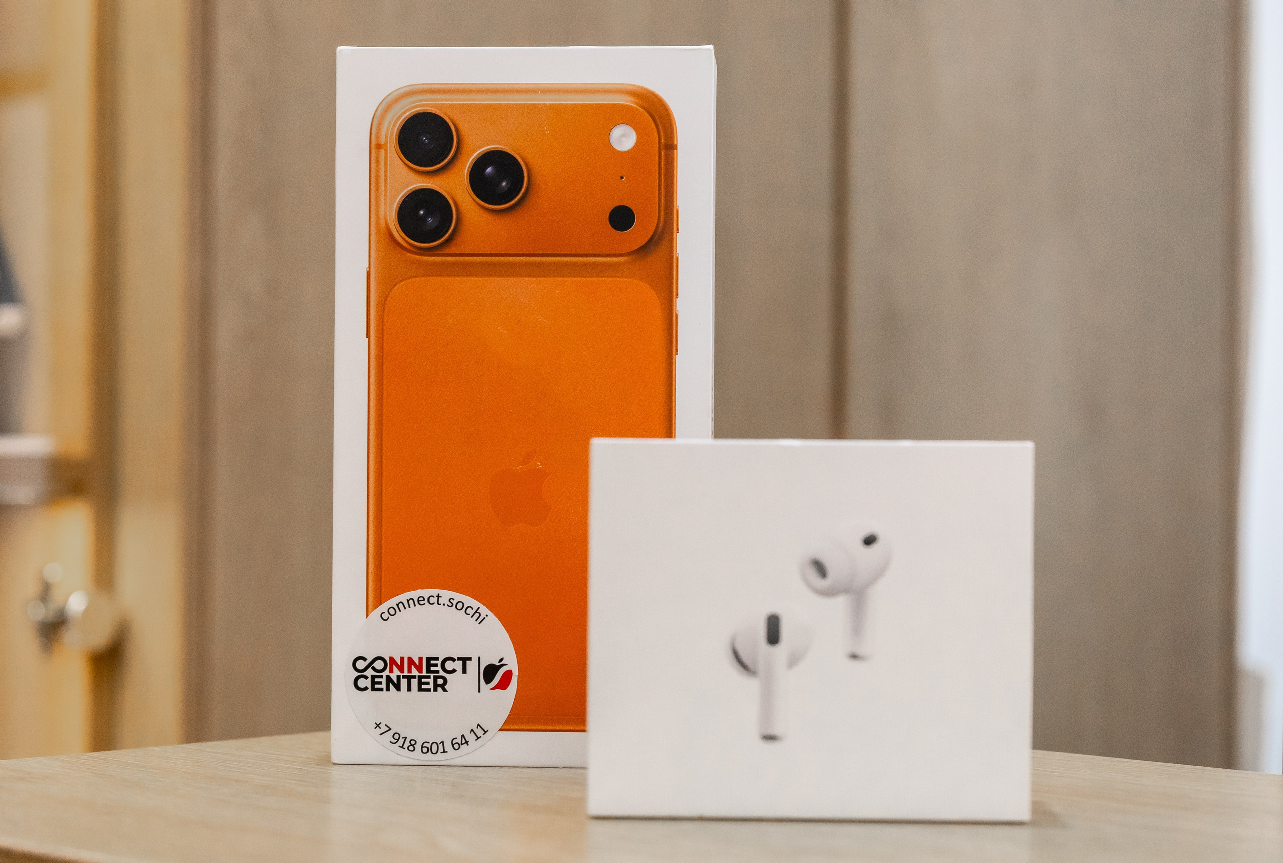 CONNECT CENTR. Семейный и Свадебный фотограф в Сочи