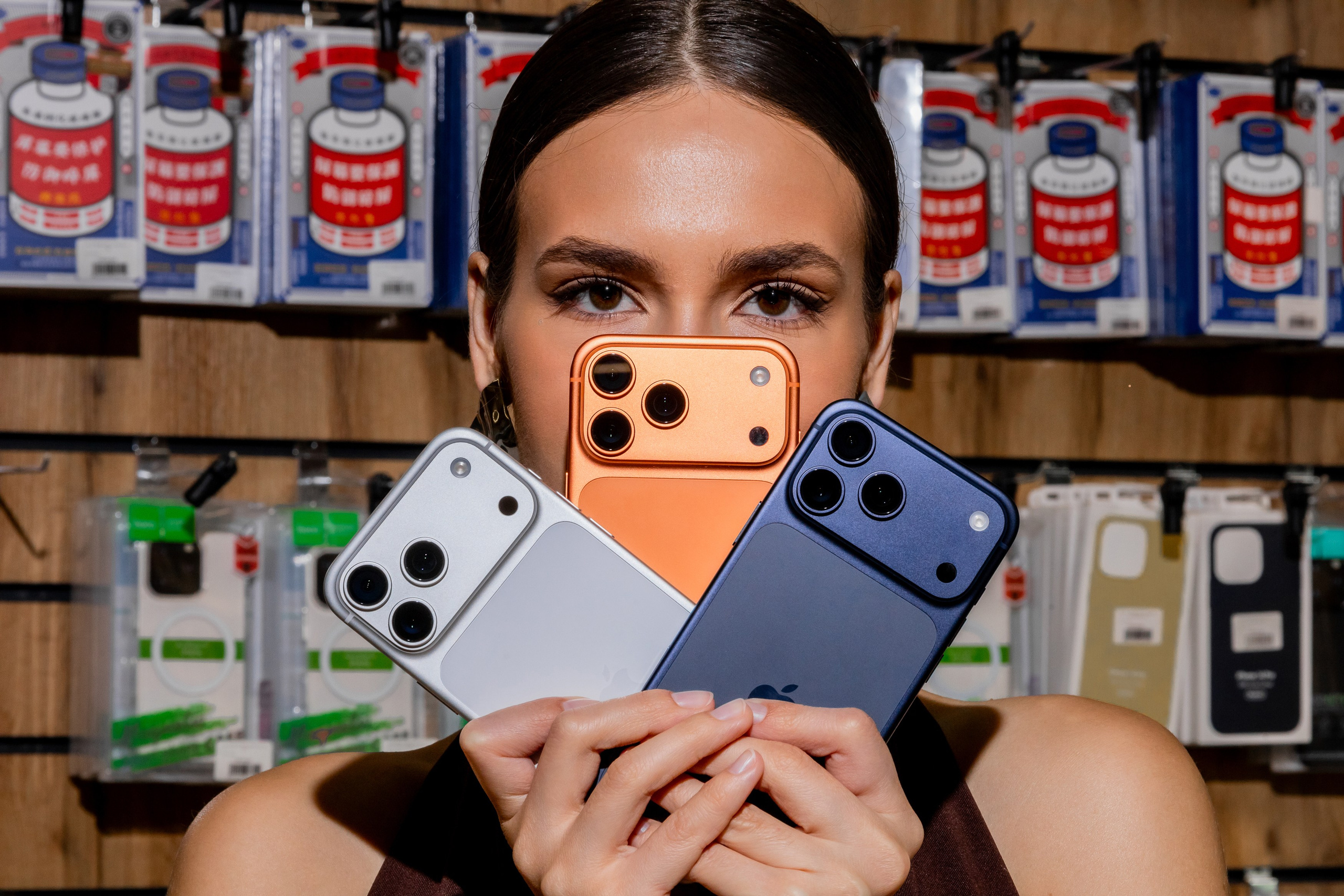 CONNECT CENTR. Семейный и Свадебный фотограф в Сочи