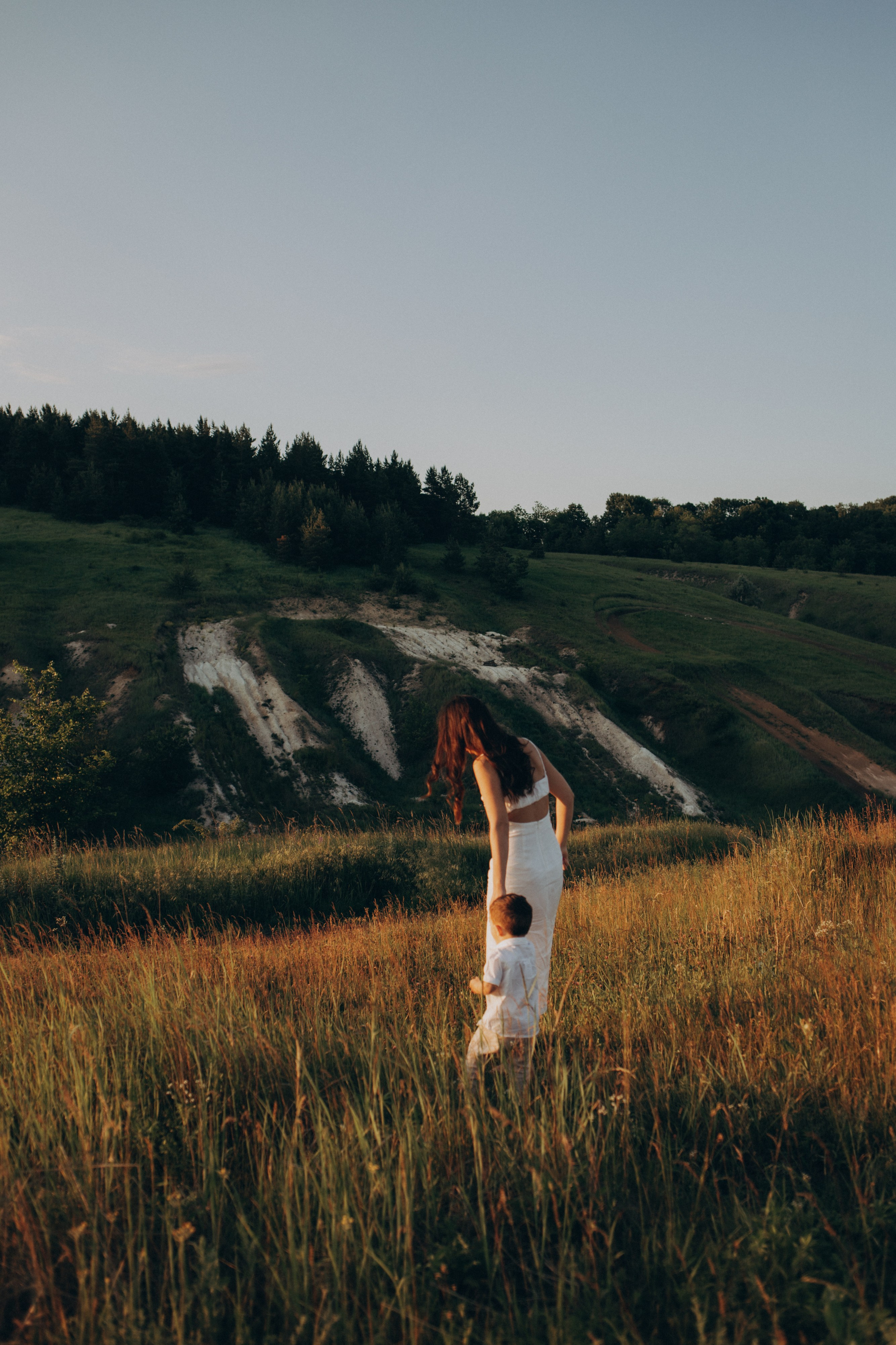 🤎. Семейный фотограф Виолла Платонова Белгород