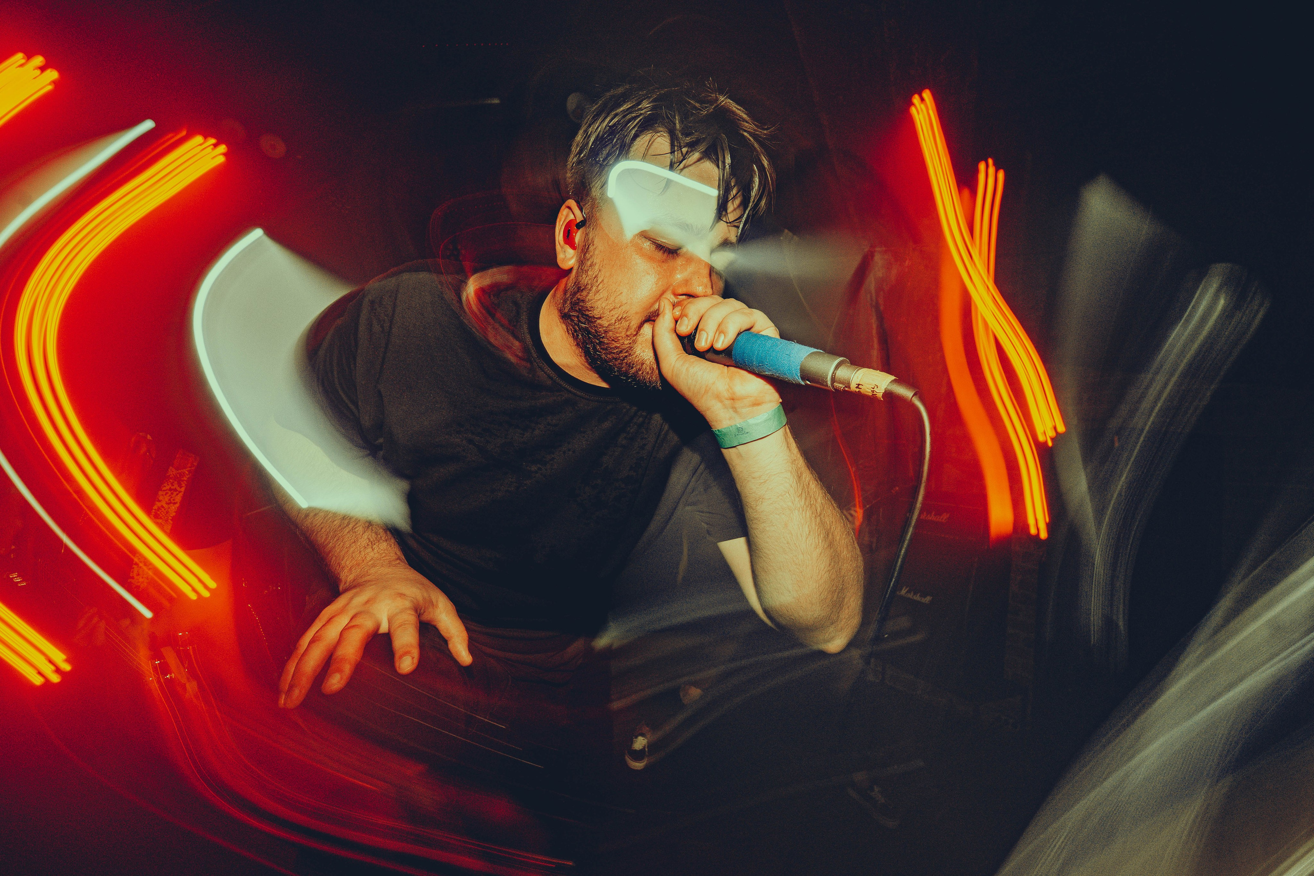 Bite the goat 17.08.2025. Фотограф Дядя Сник