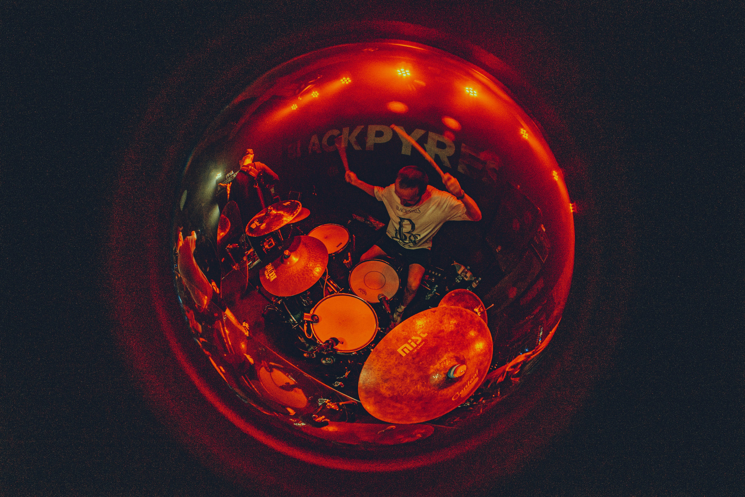 Blackpyres 12.06.2025. Фотограф Дядя Сник