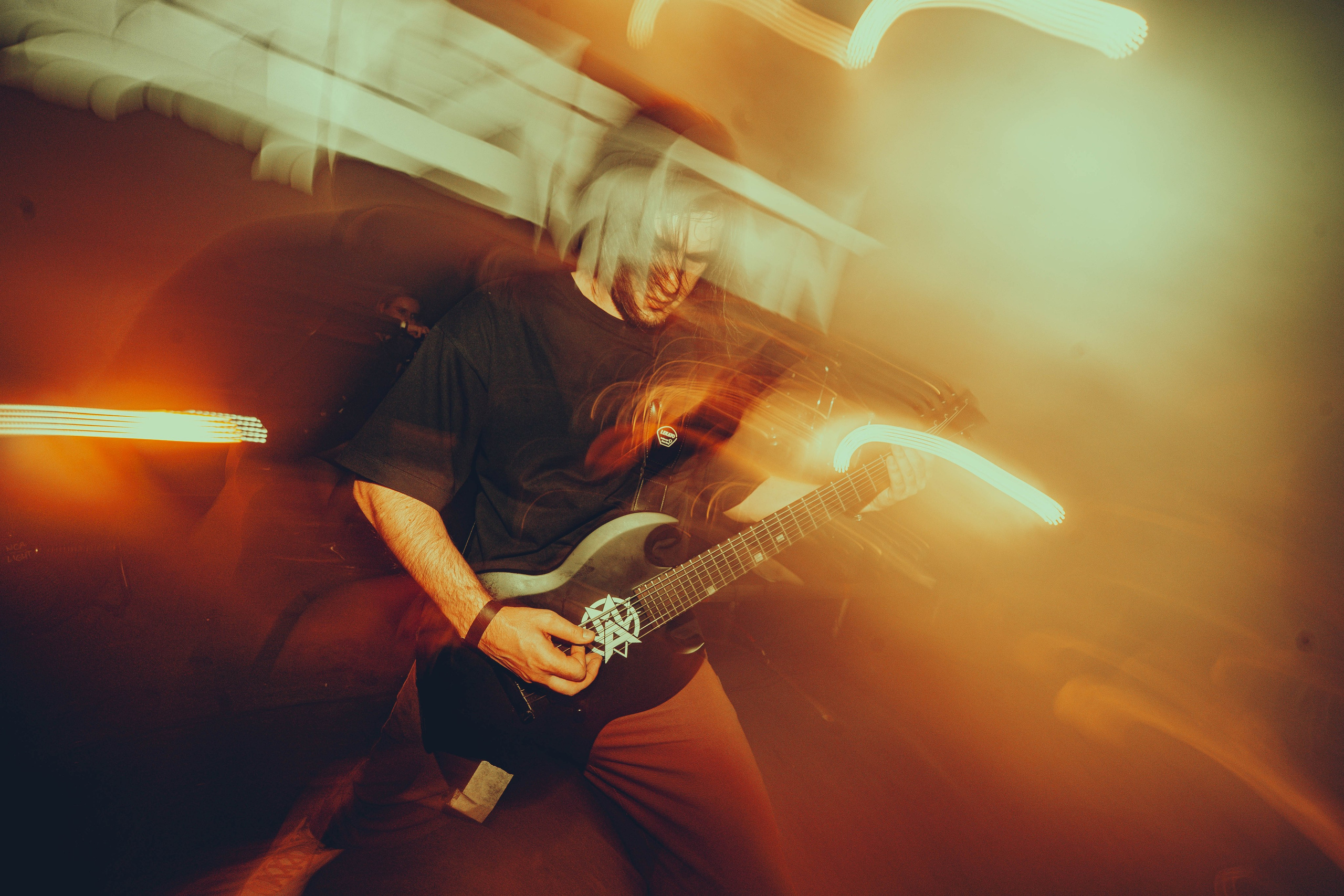 My Autumn 12.09.2025. Фотограф Дядя Сник