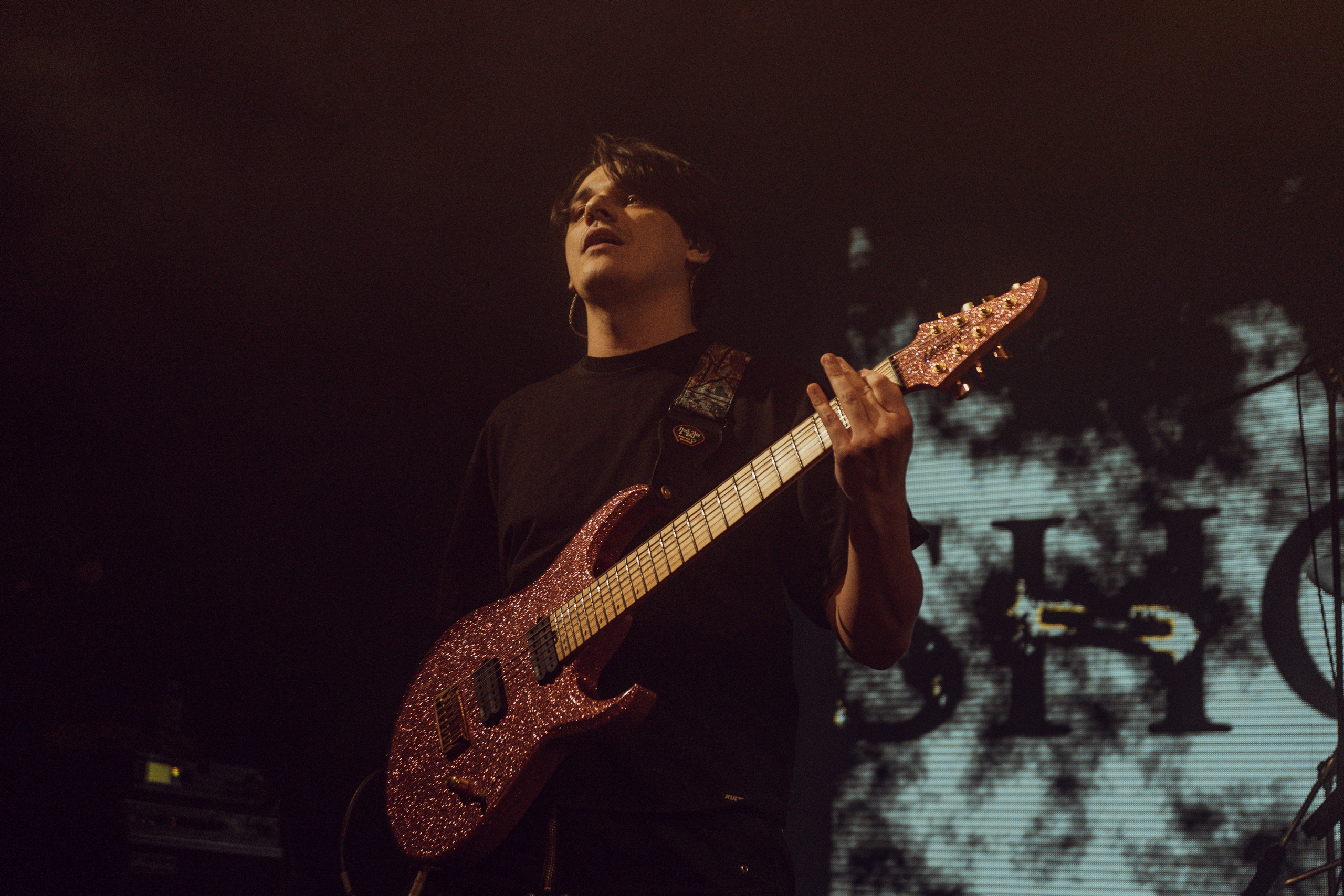 Shokran 14.03.2024. Фотограф Дядя Сник