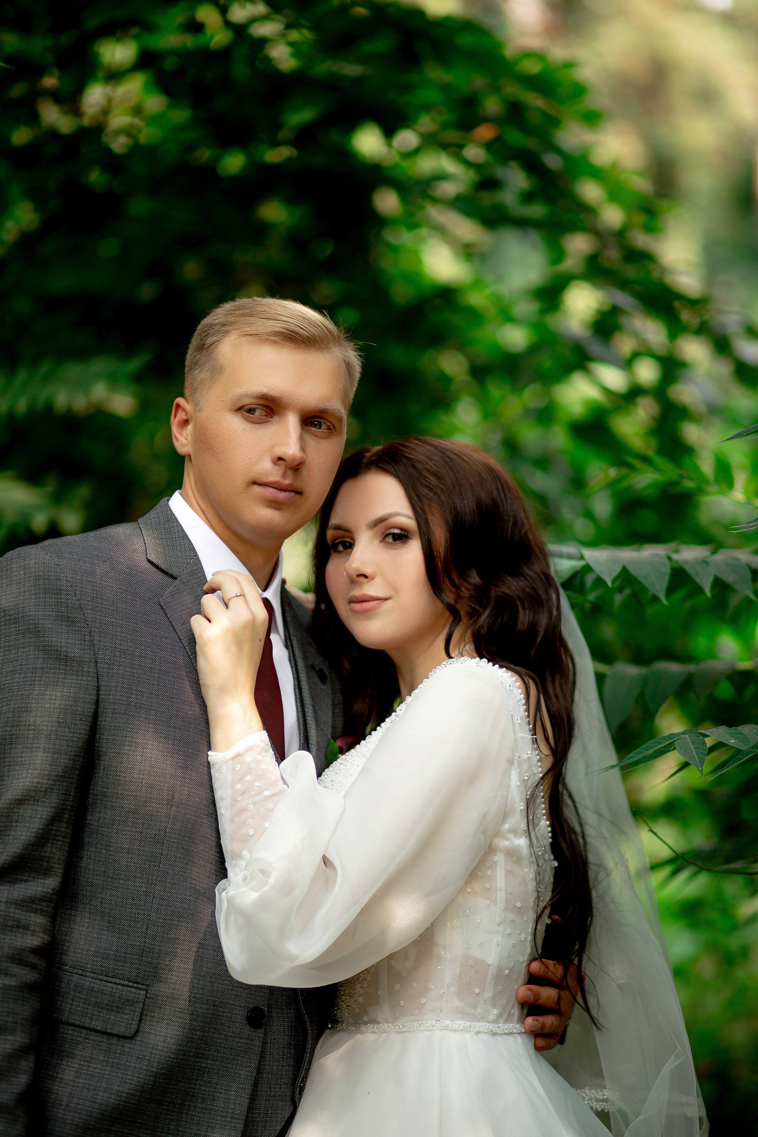 Фотограф Кропоткин. Свадебный фотограф Кропоткин Краснодар