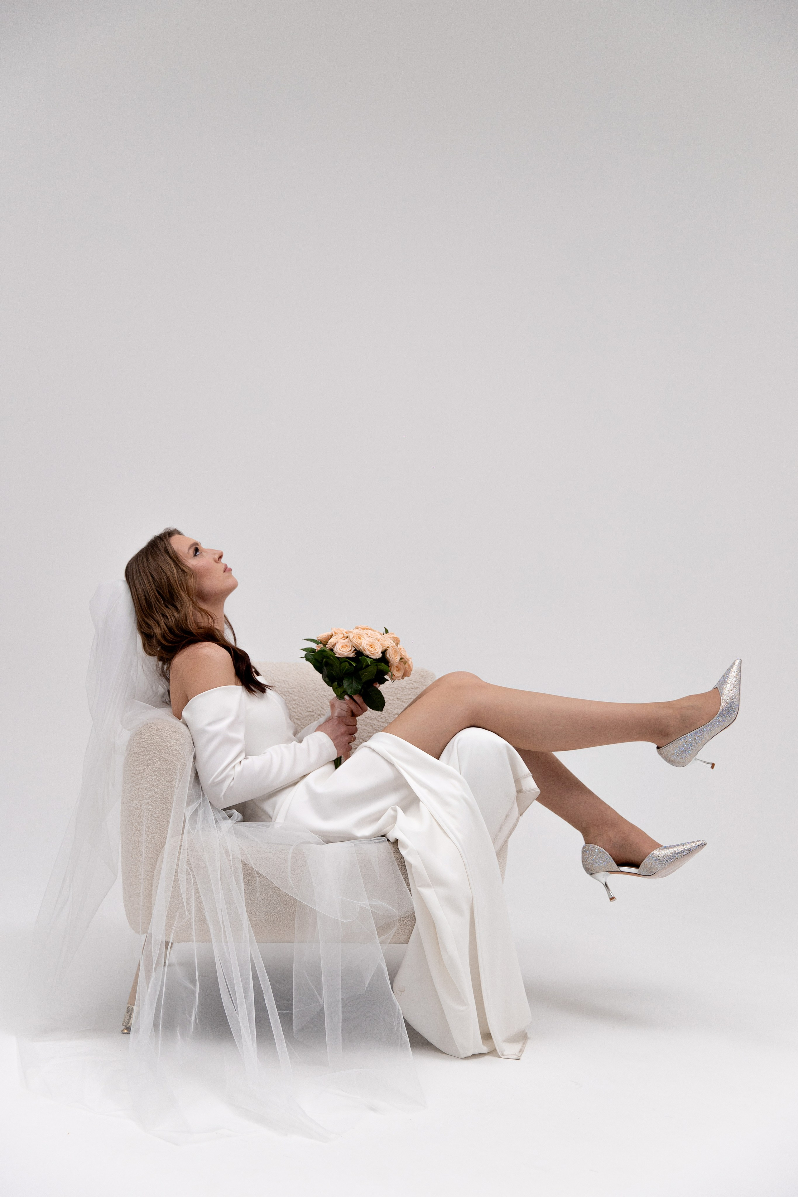 20.12.2024|Кропоткин. Свадебный фотограф Кропоткин Краснодар