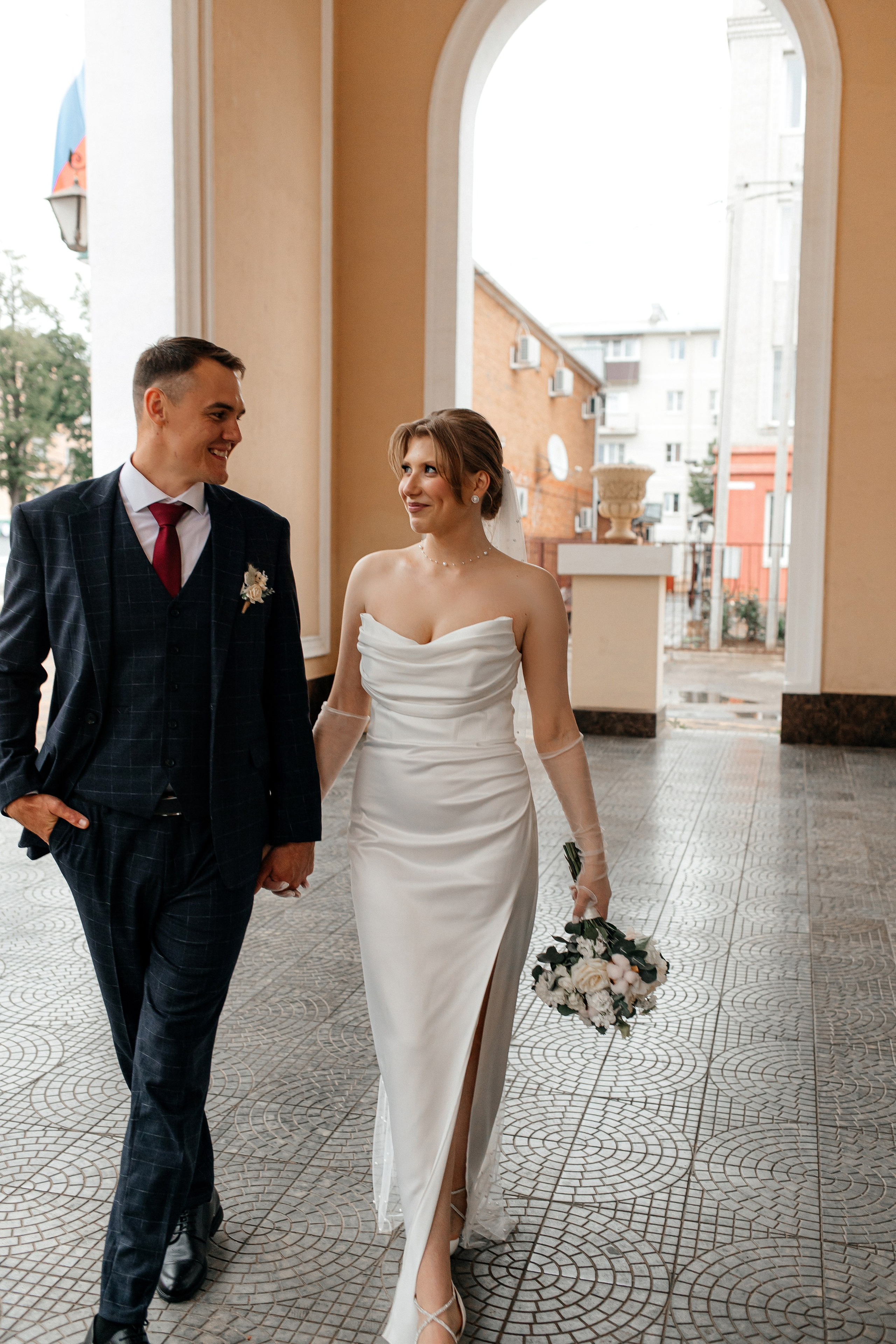 Фотограф гулькевичи. Свадебный фотограф Кропоткин Краснодар